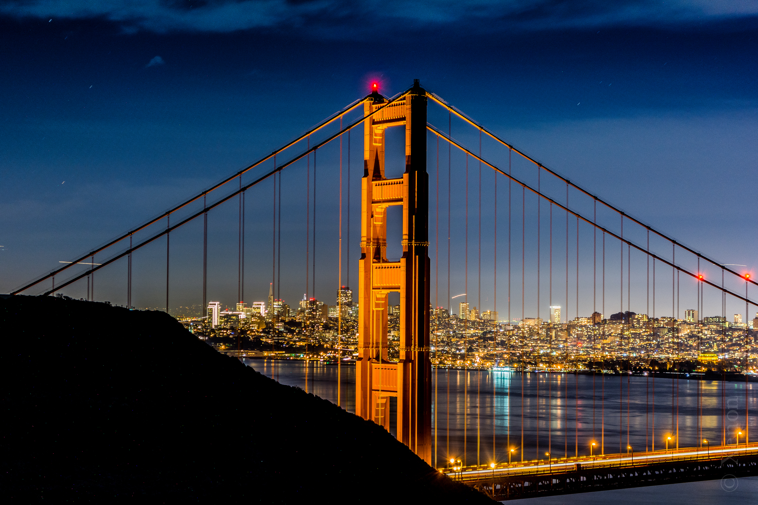 Golden Gate_-5.jpg