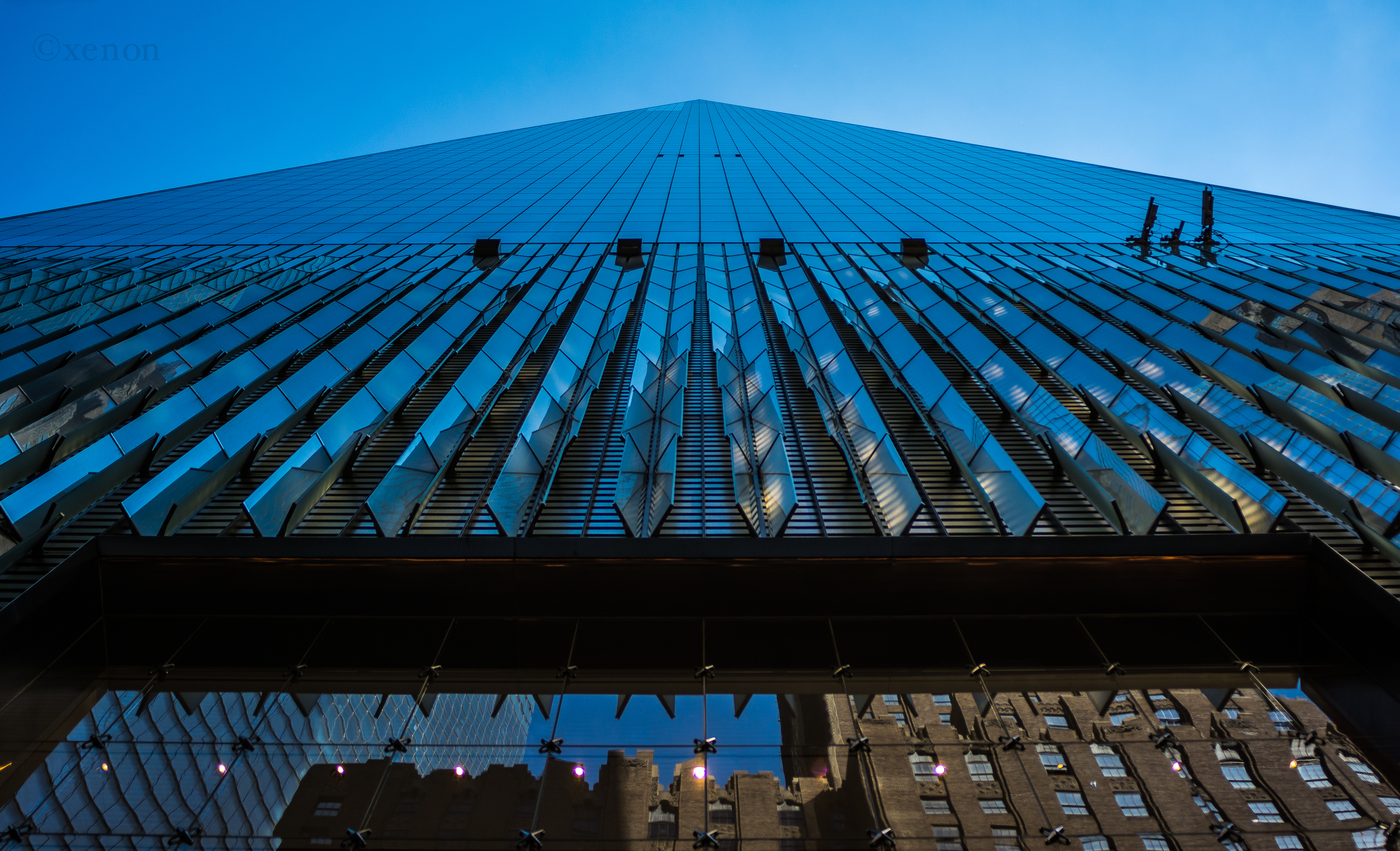 WTC - NYC - 30 May 2015.jpg