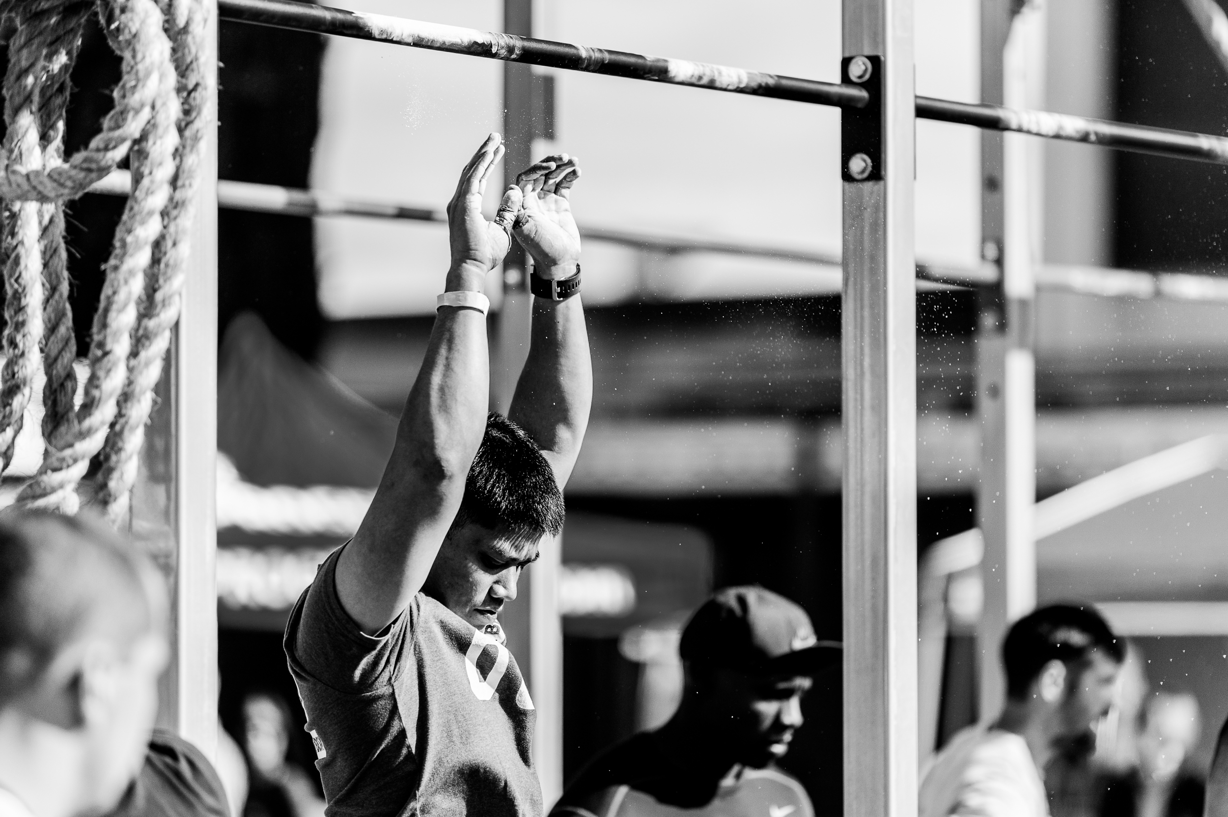 Portfolio-4.JPG