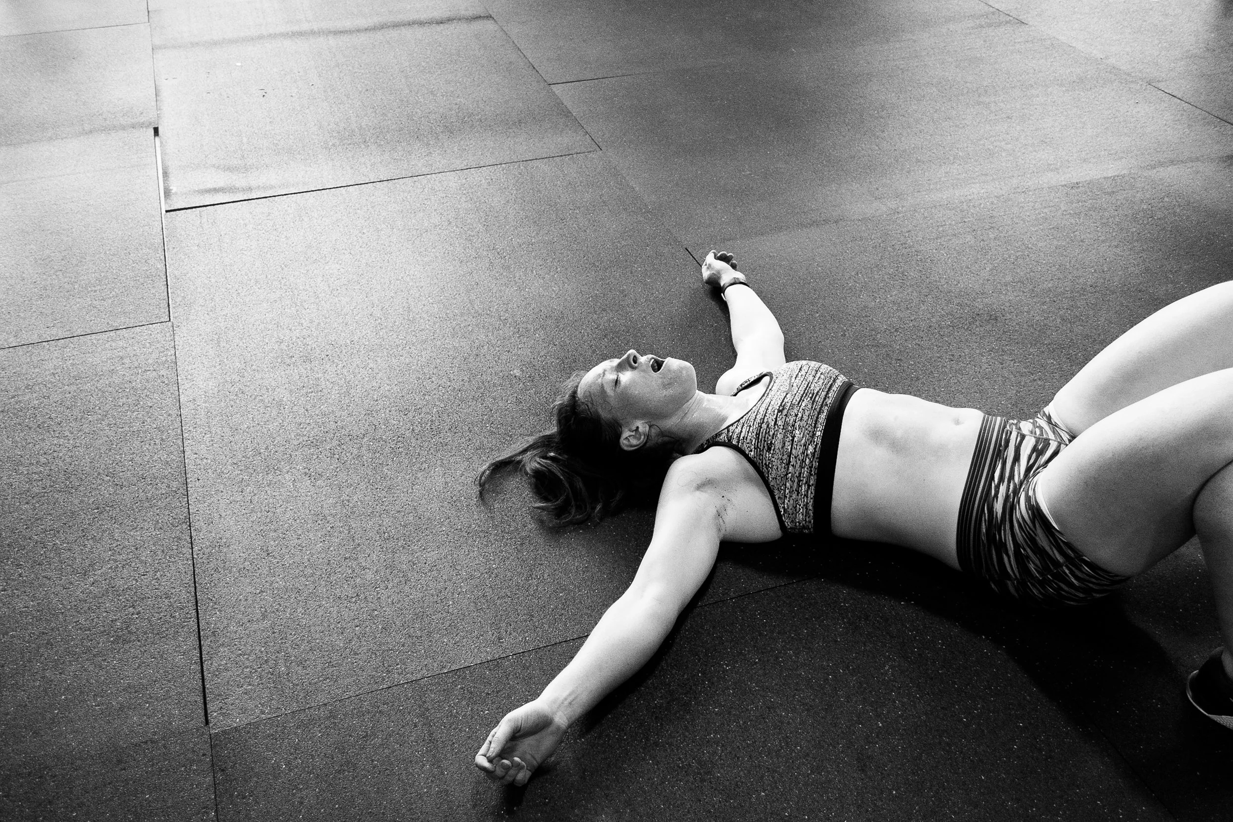 16.5 - No Watermark-73.JPG