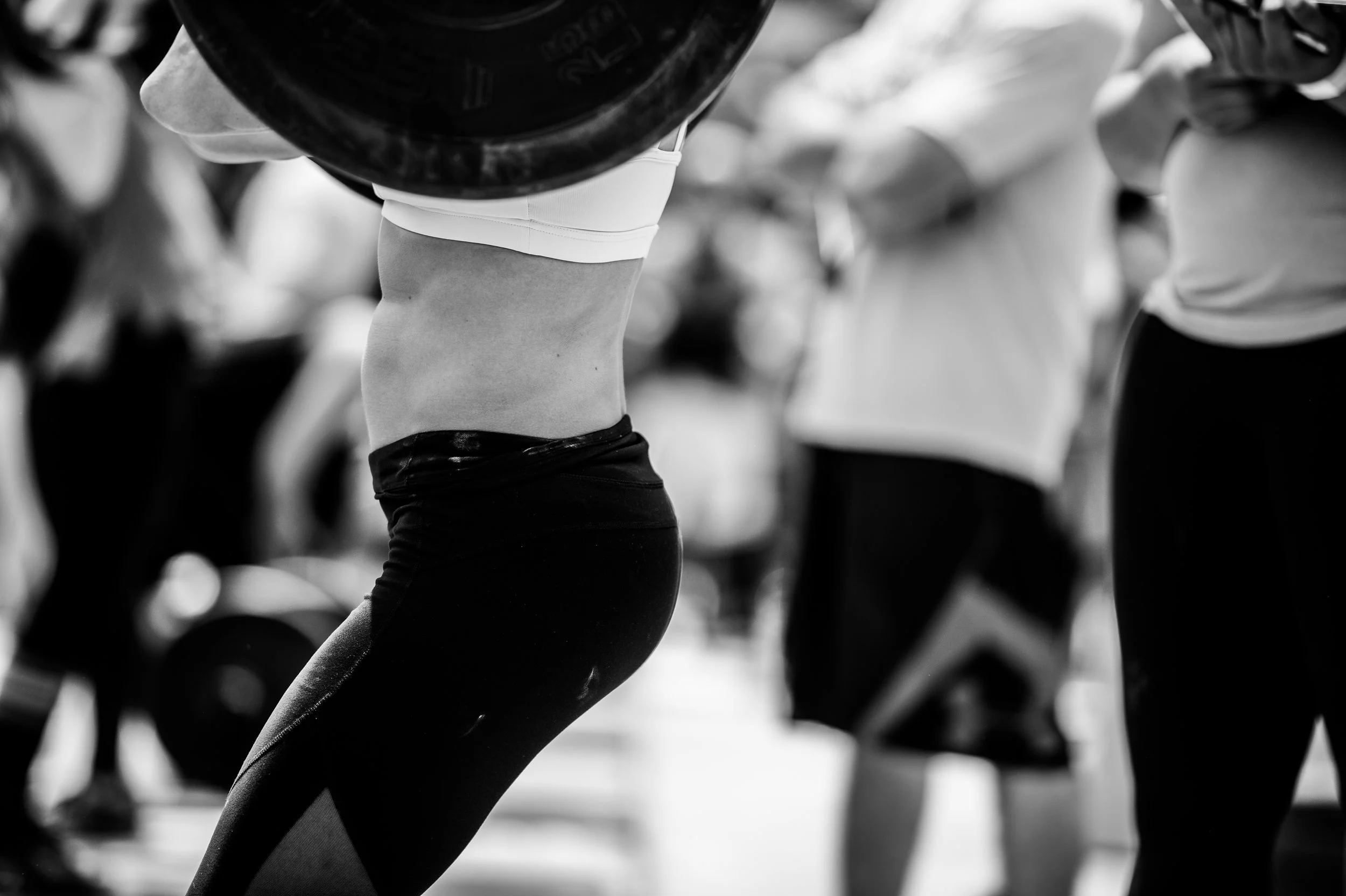 Contra Costa 2016-1-1 -35.JPG