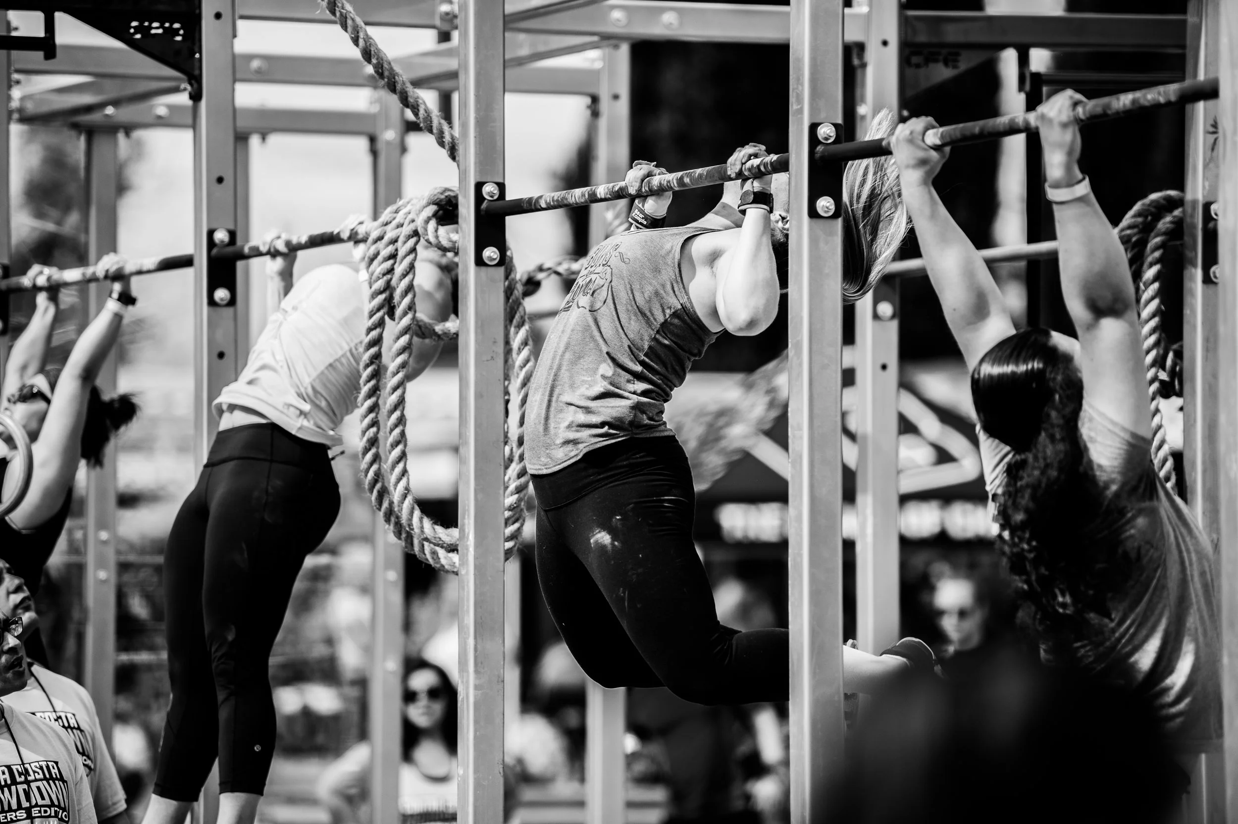 Contra Costa 2016-1-75.JPG