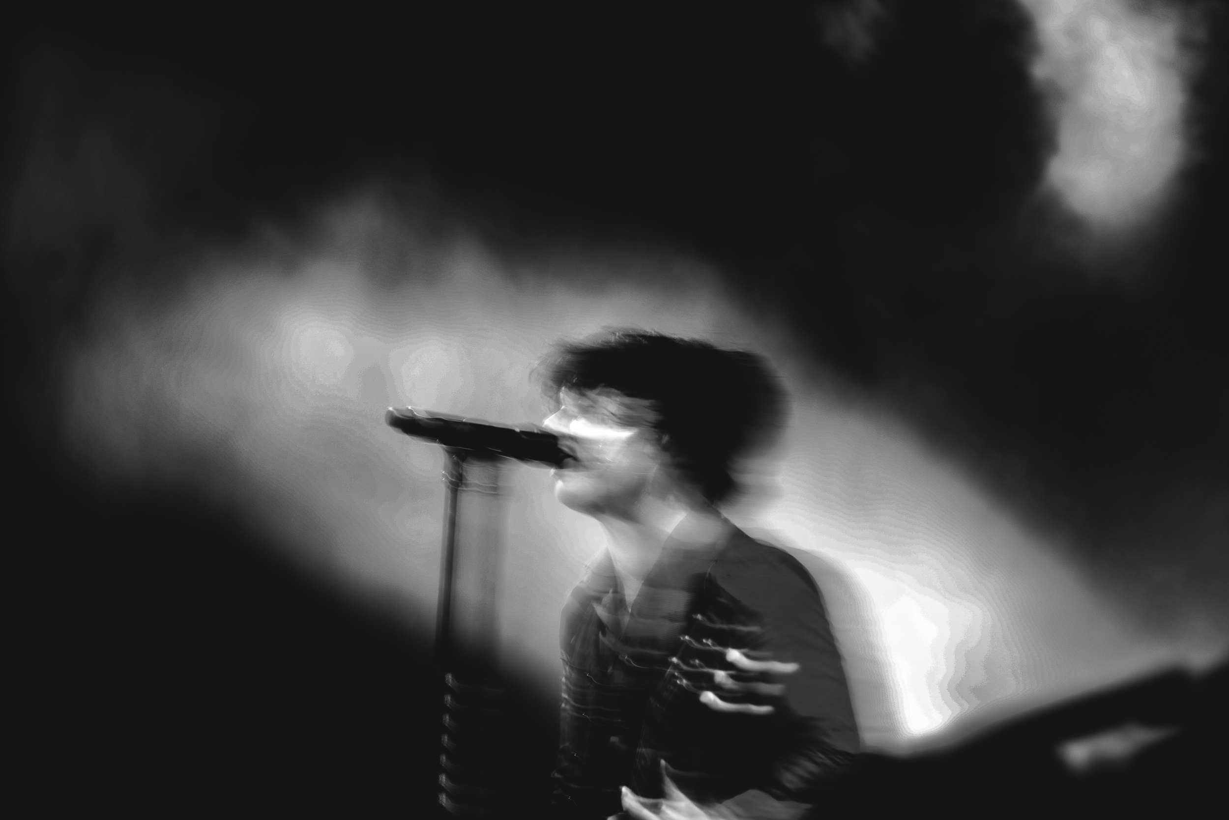 Green Day, Photo Alessio Neri-1-16.jpg