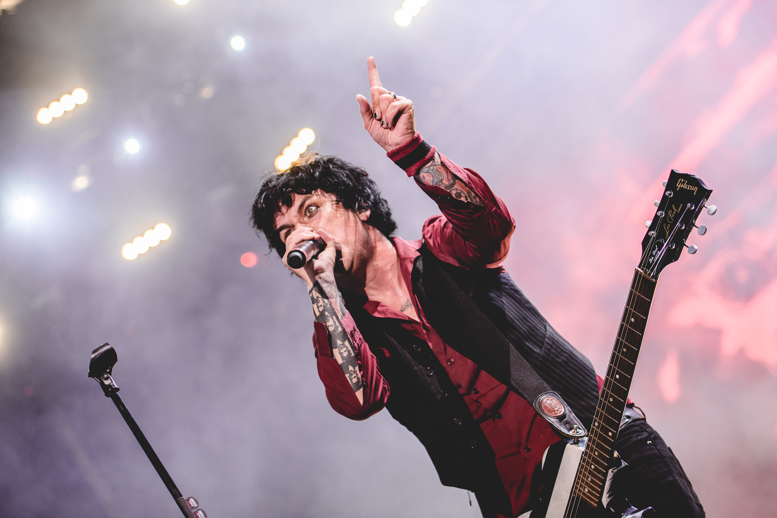 Green Day, Photo Alessio Neri-1-20.jpg