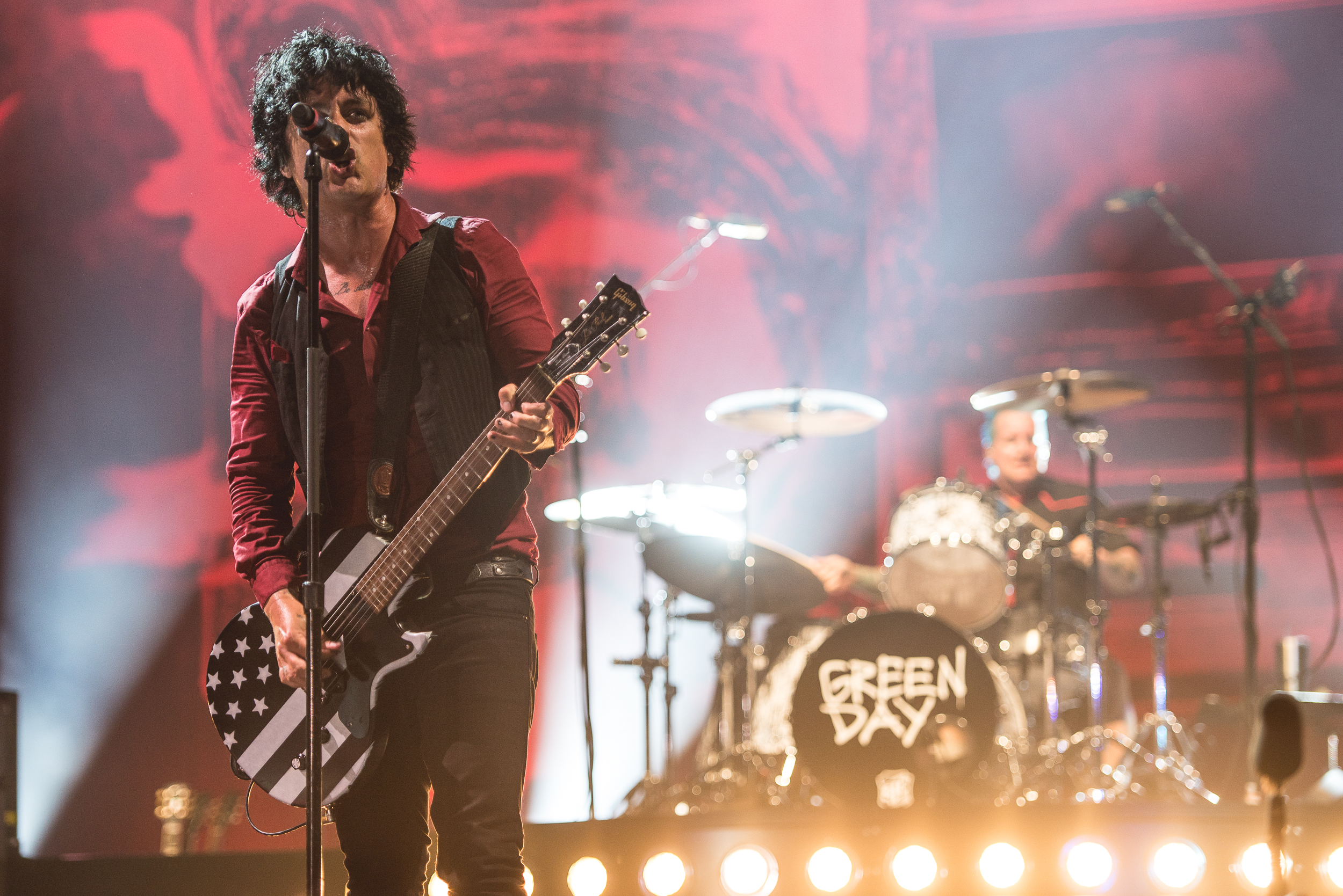 Green Day, Photo Alessio Neri-1-22.jpg