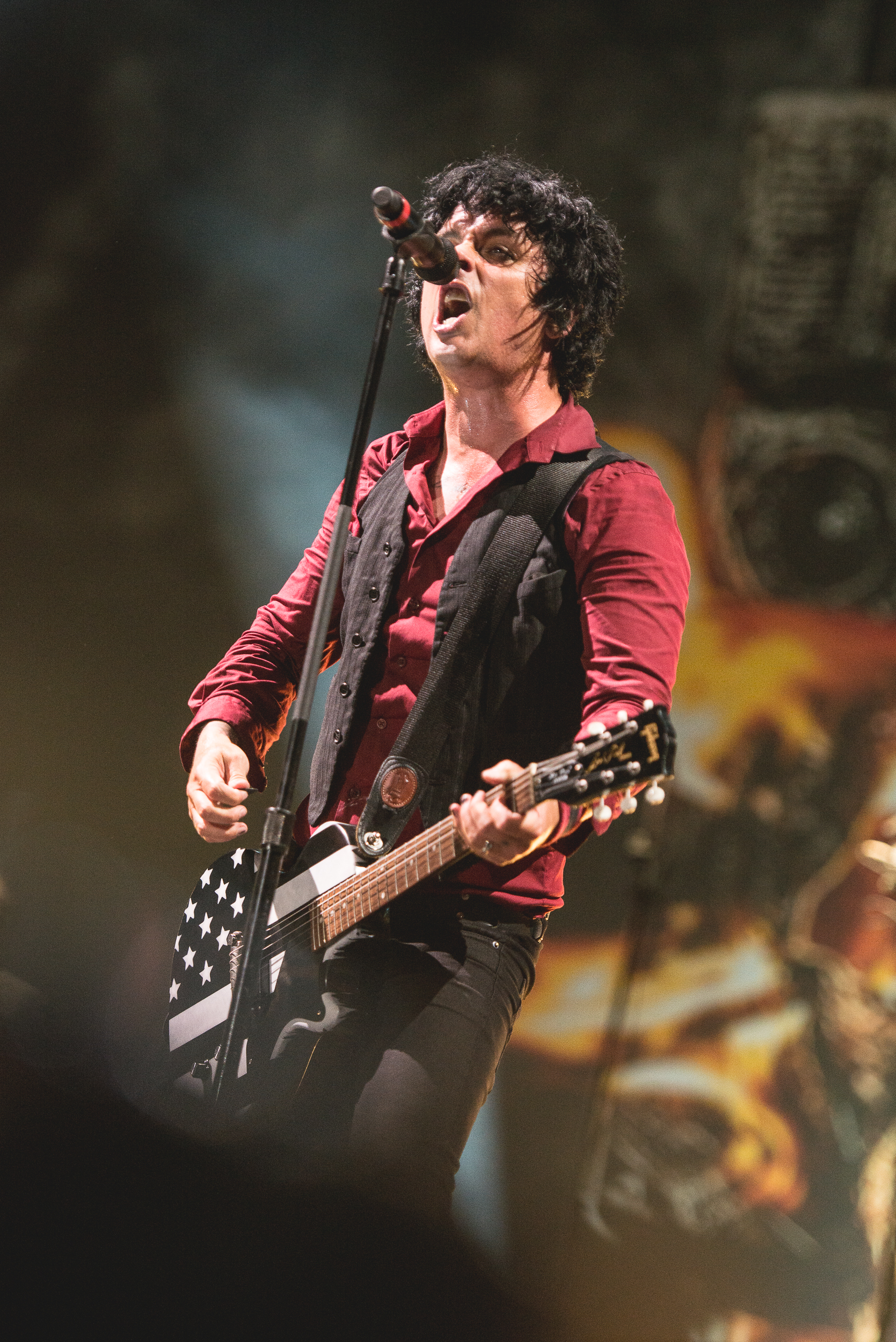 Green Day, Photo Alessio Neri-1-24.jpg
