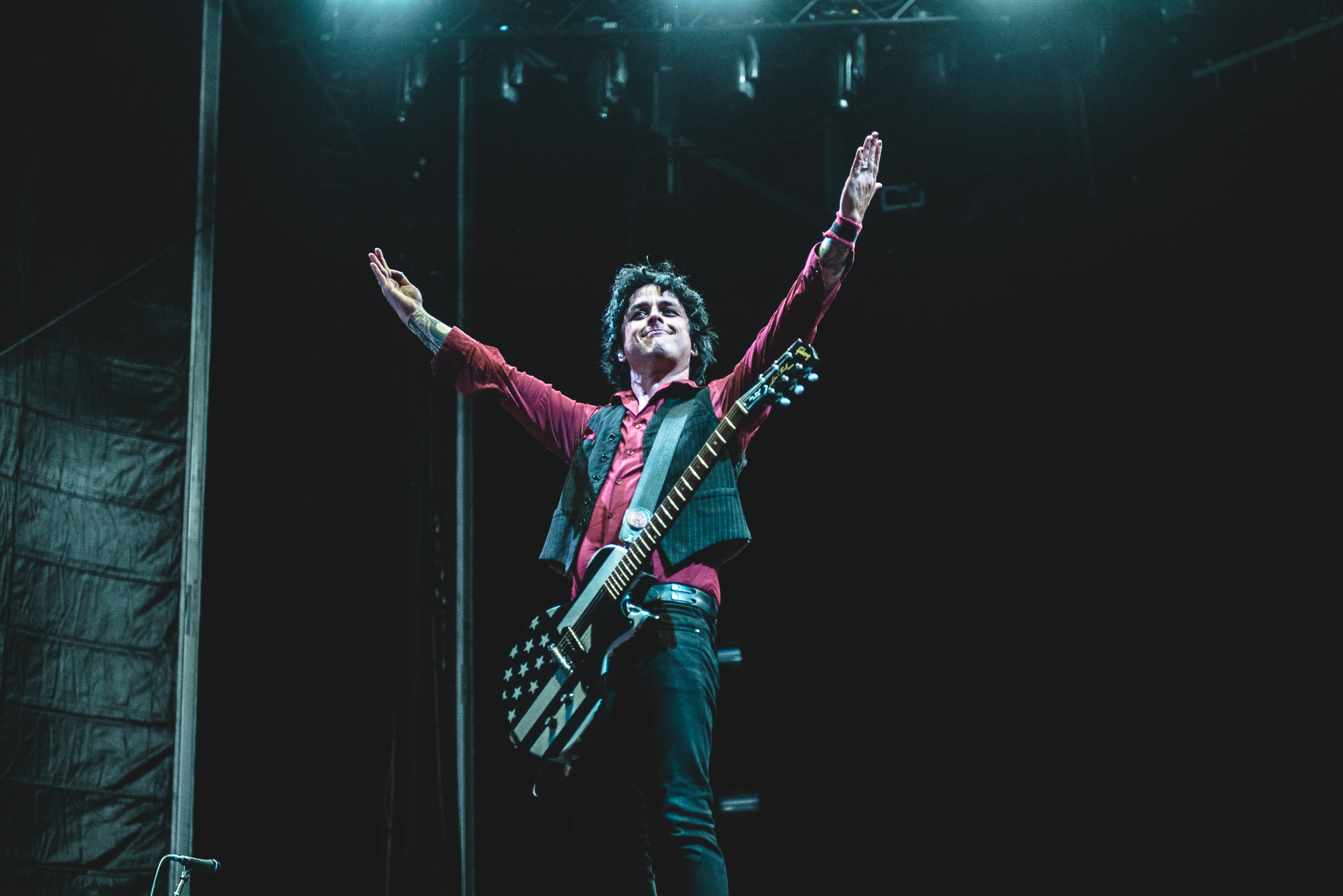 Green Day, Photo Alessio Neri-1.jpg