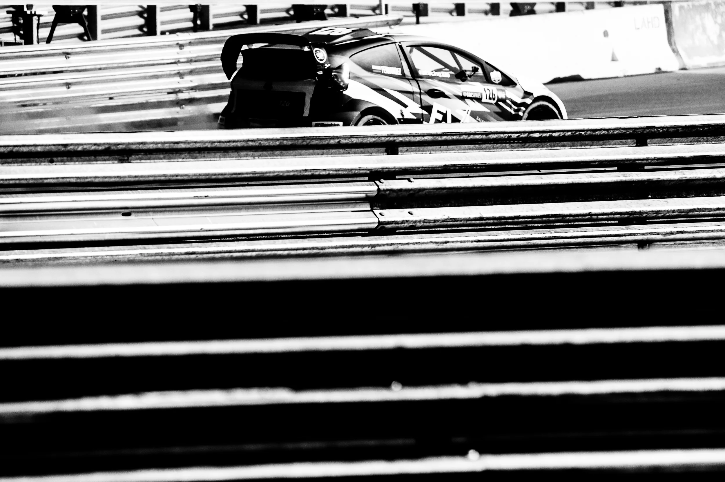 Red Bull Global Rally Cross, Photo Alessio Neri-1-6.jpg