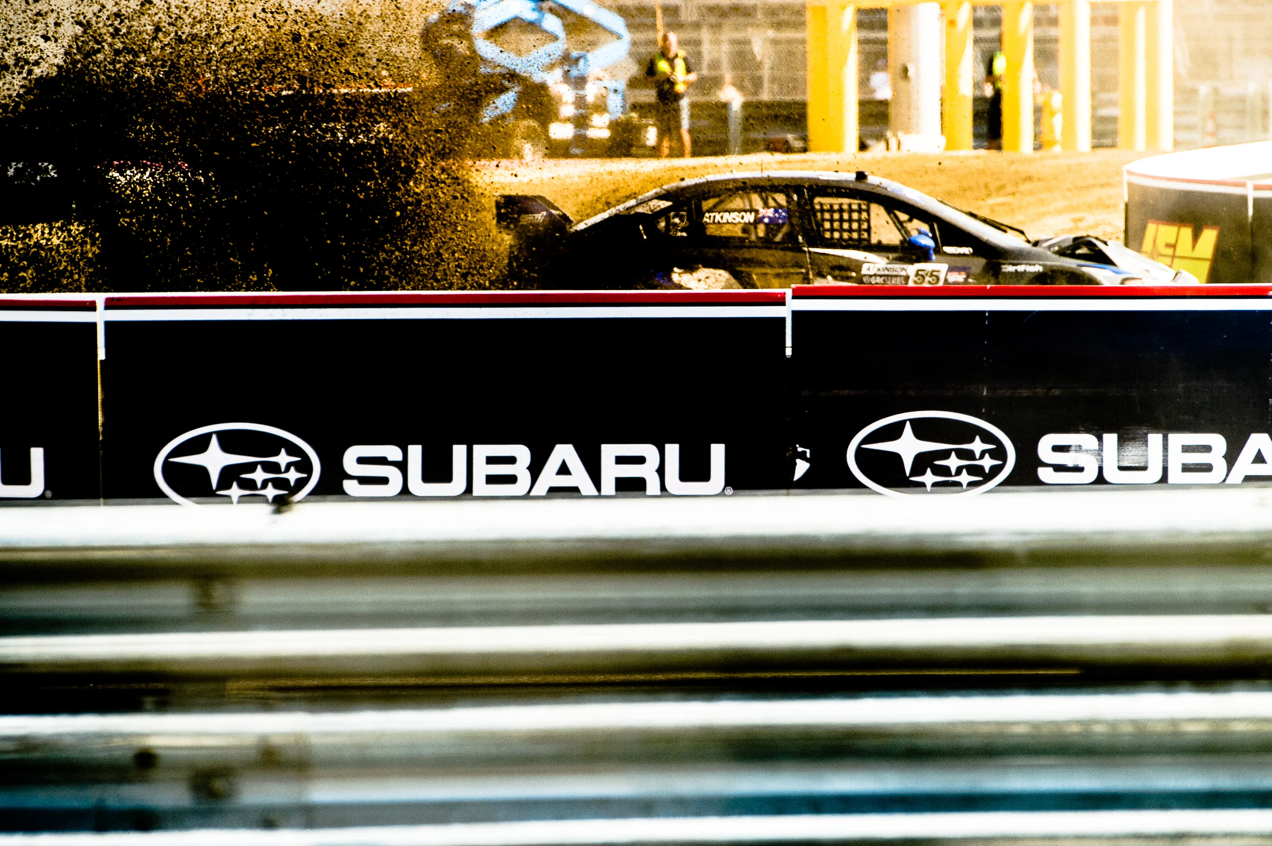 Red Bull Global Rally Cross, Photo Alessio Neri-1-18.jpg