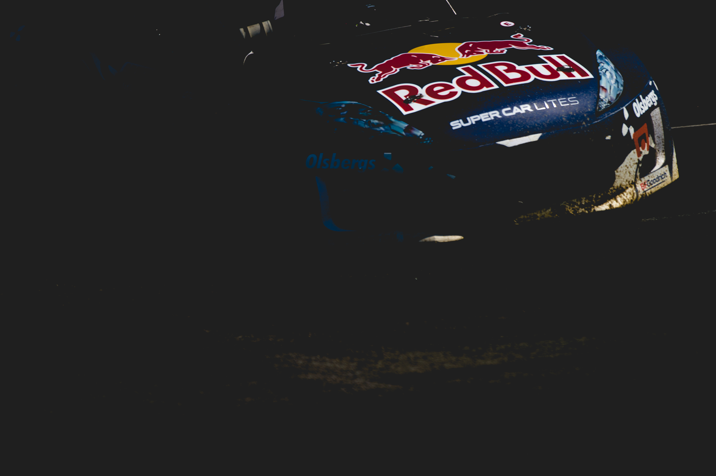 Red Bull Global Rally Cross, Photo Alessio Neri-1-45.jpg
