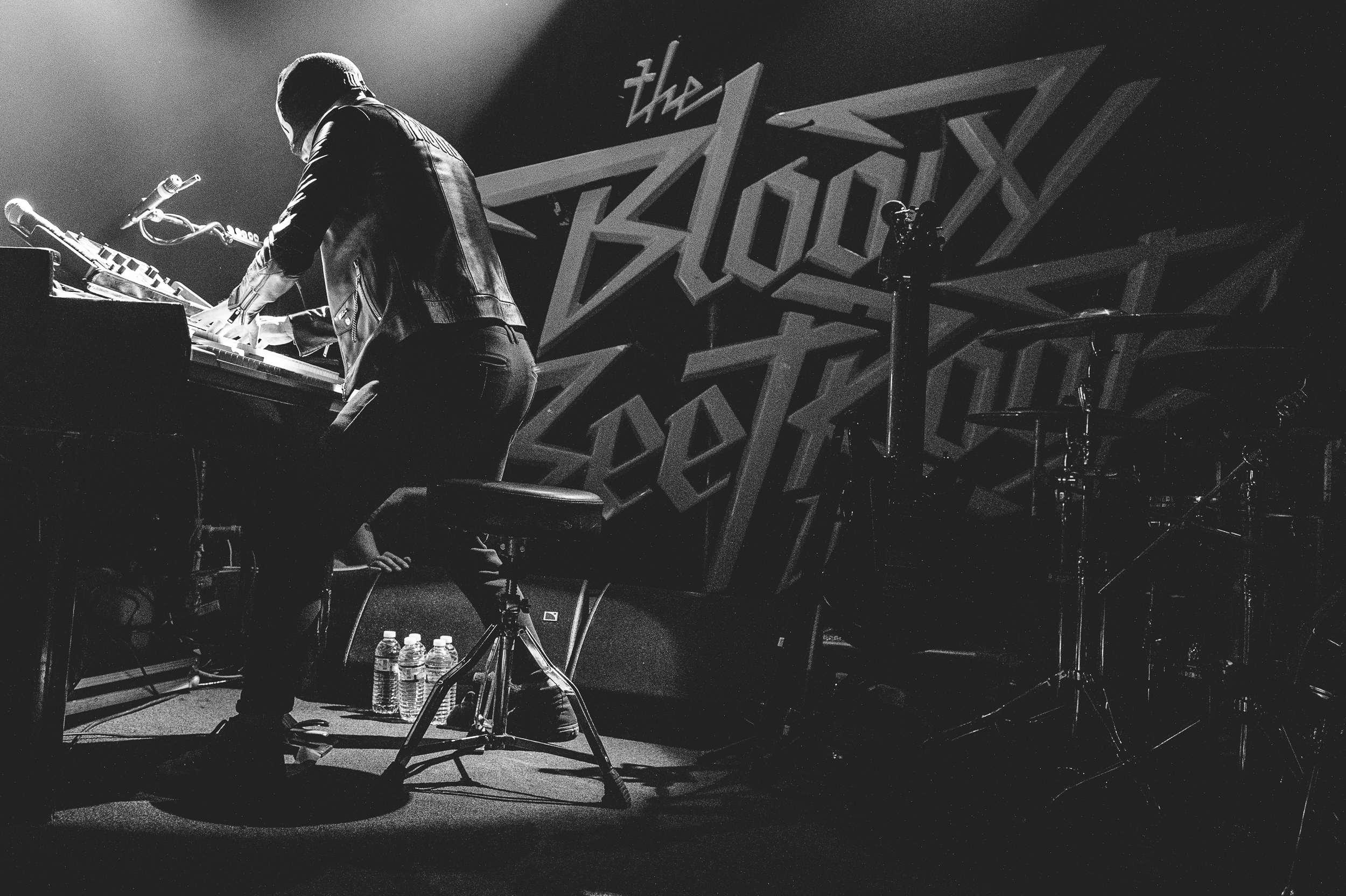 The Bloody Beetroots, Photo Alessio Neri-001-2.jpg
