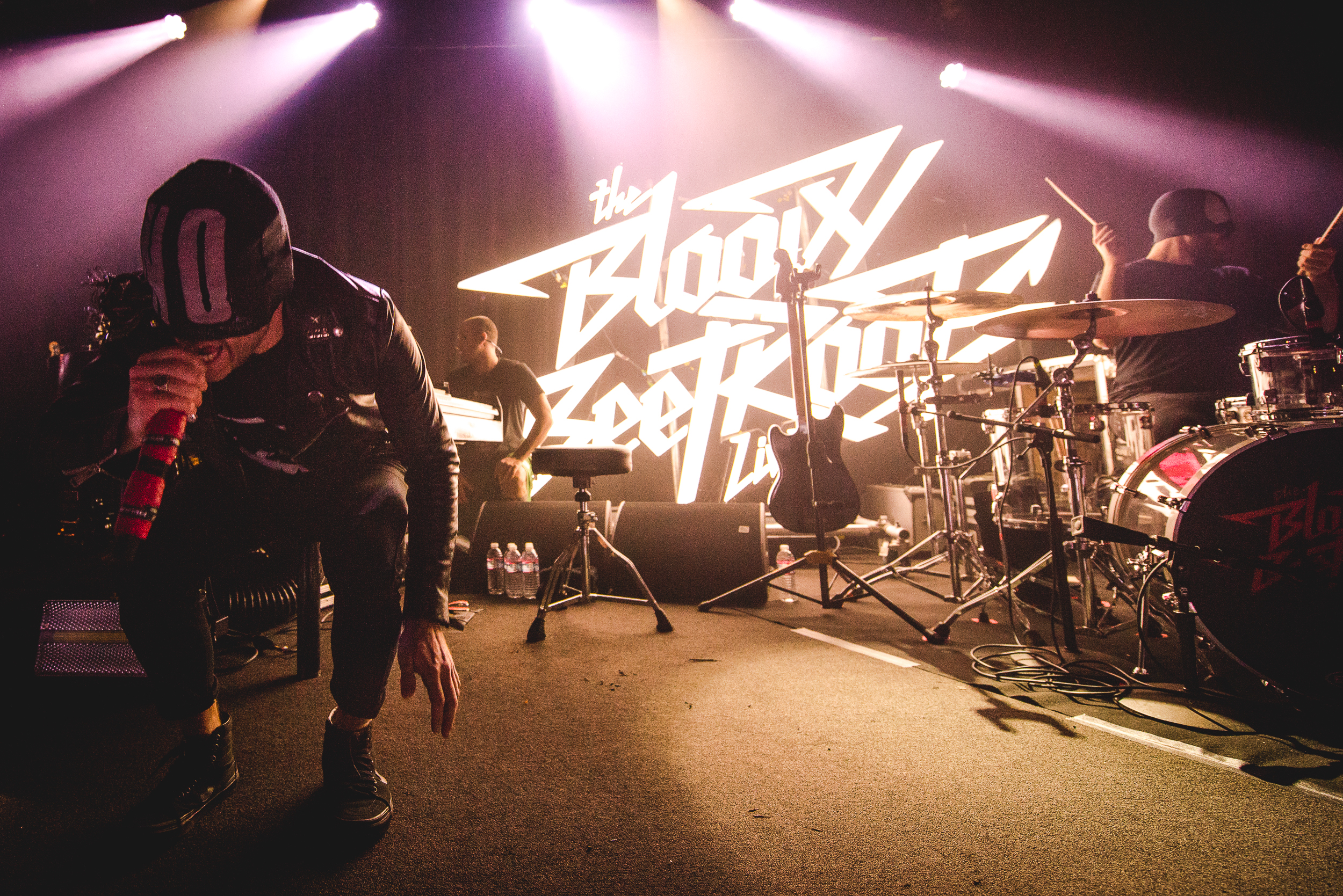 The Bloody Beetroots, Photo Alessio Neri-001-3.jpg