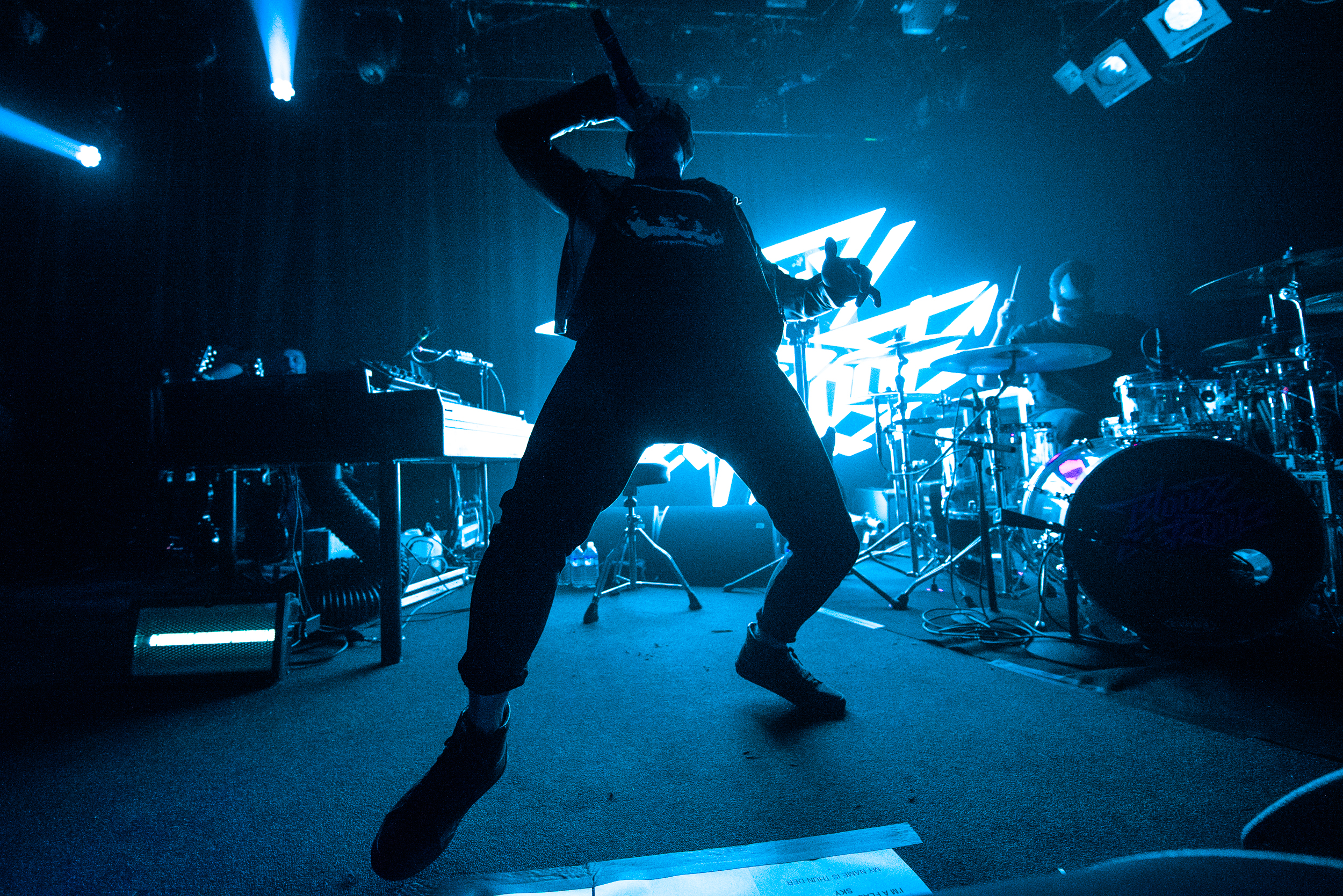 The Bloody Beetroots, Photo Alessio Neri-001-4.jpg