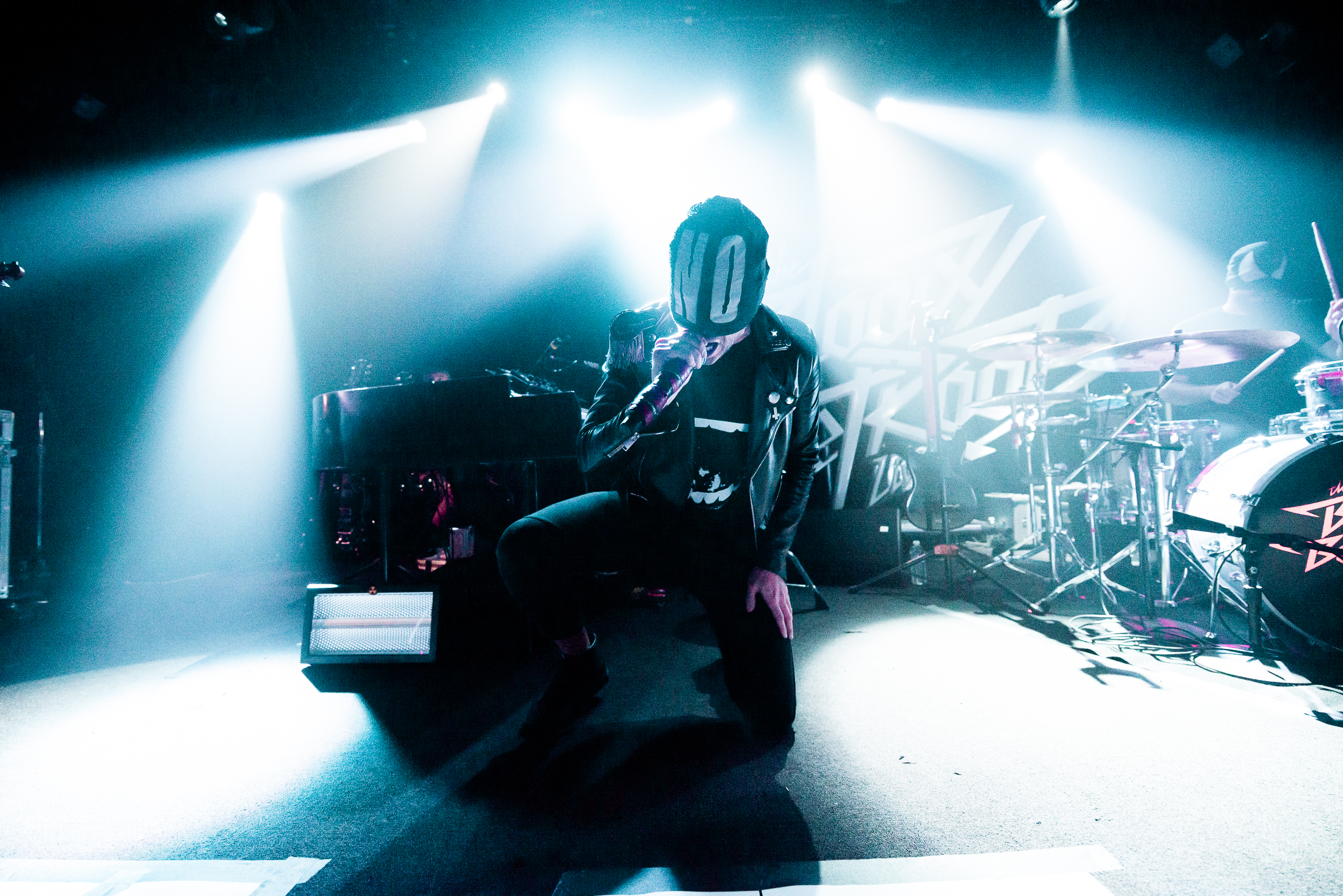 The Bloody Beetroots, Photo Alessio Neri-001-5.jpg