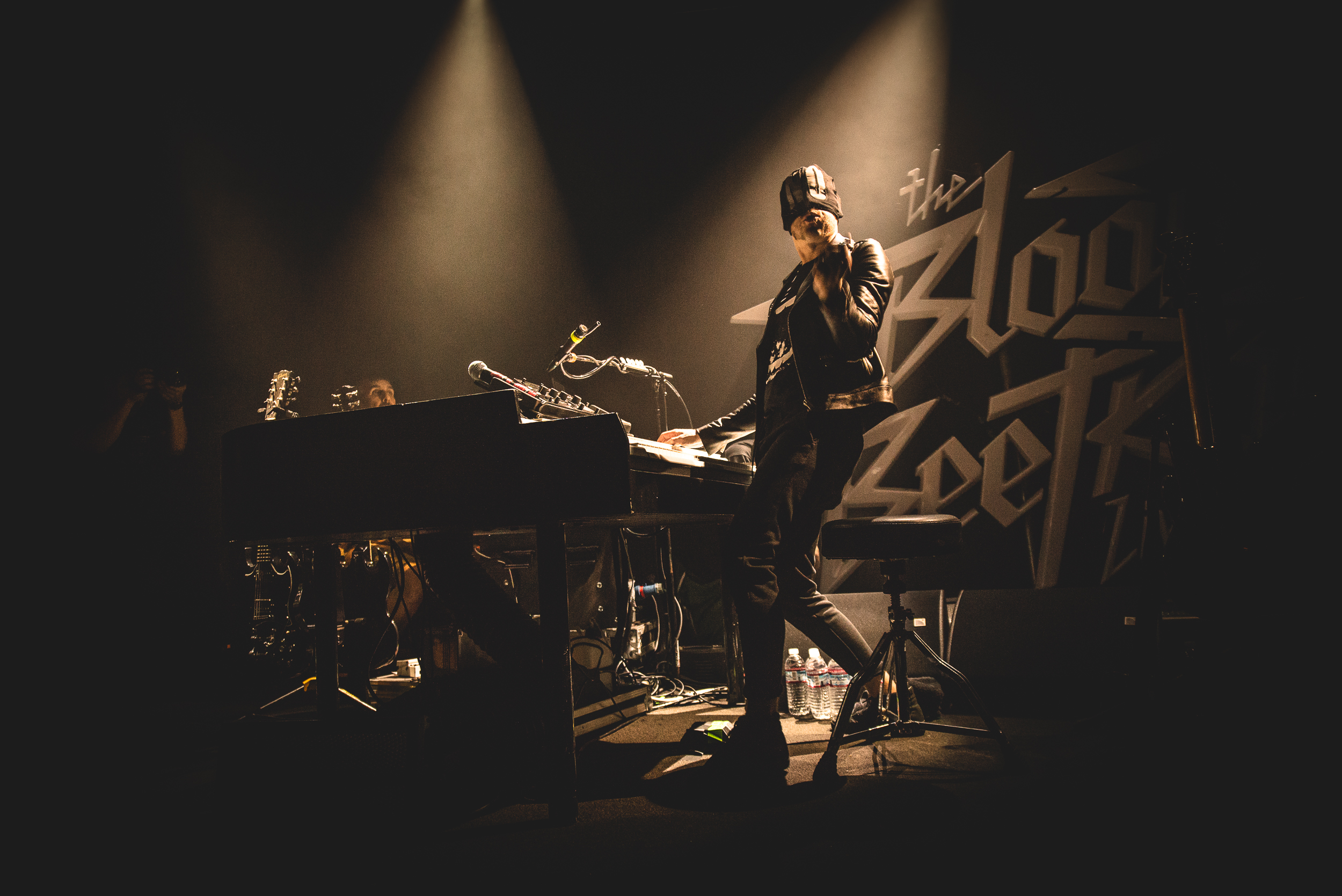 The Bloody Beetroots, Photo Alessio Neri-001-8.jpg
