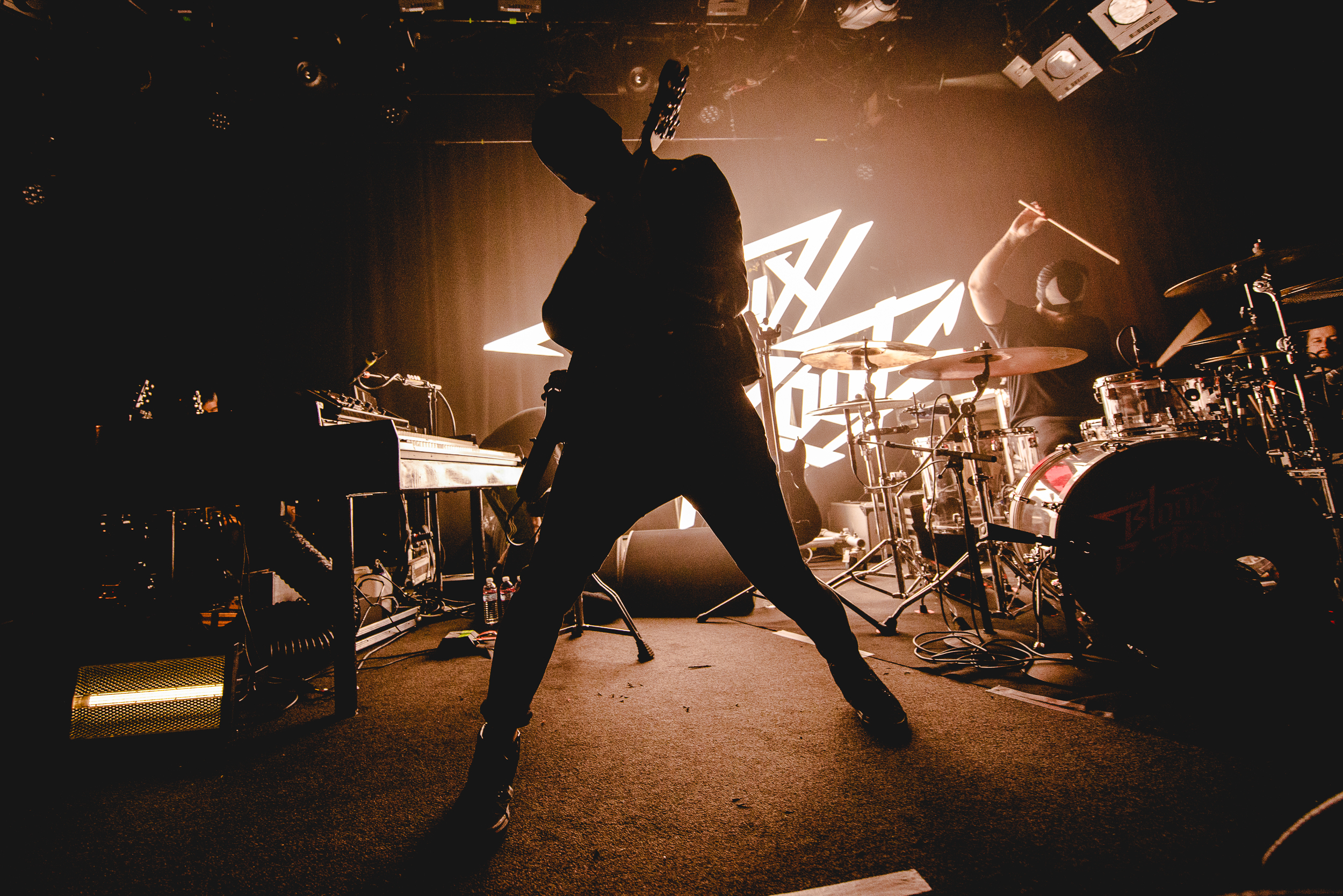 The Bloody Beetroots, Photo Alessio Neri-001-9.jpg