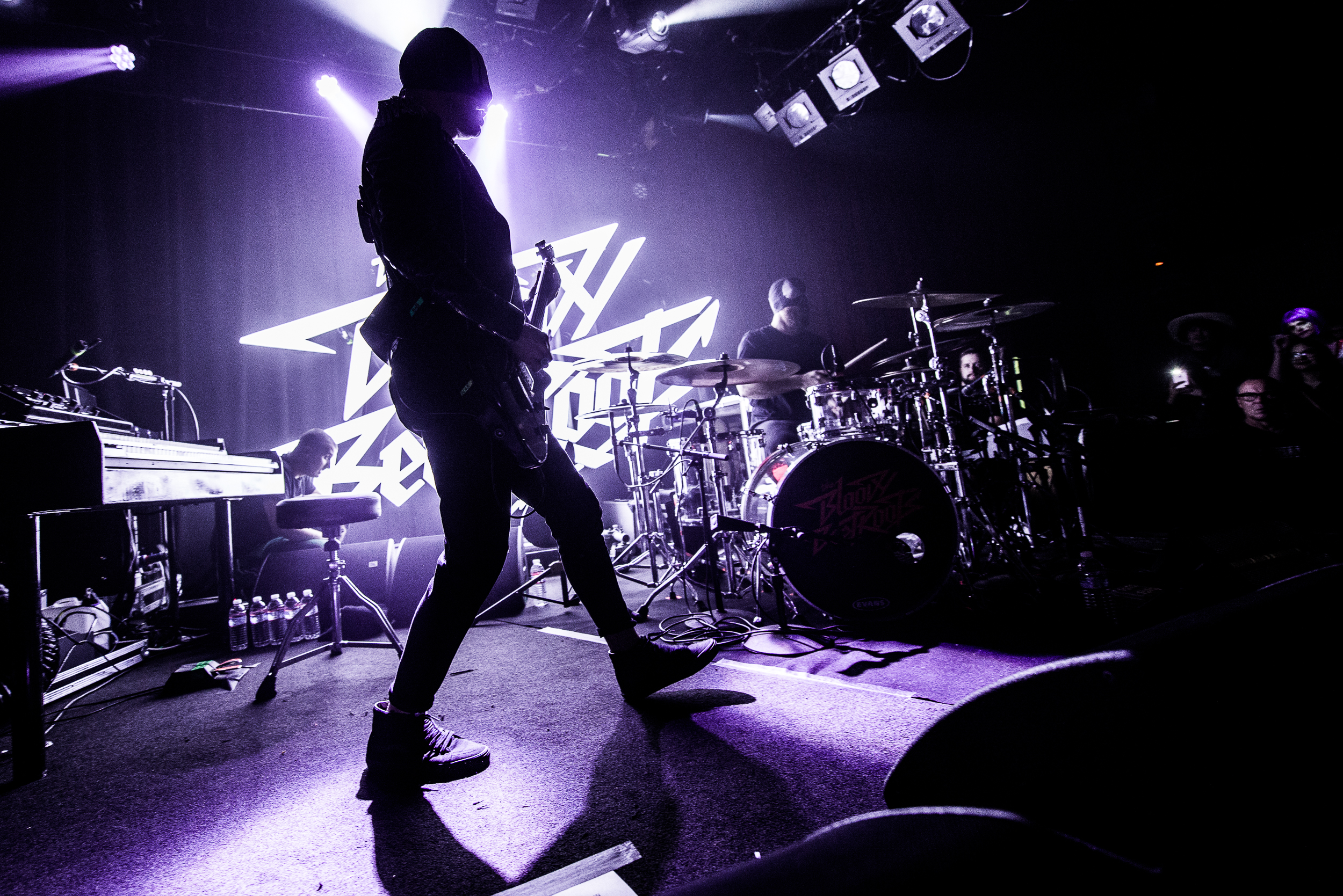 The Bloody Beetroots, Photo Alessio Neri-001-10.jpg