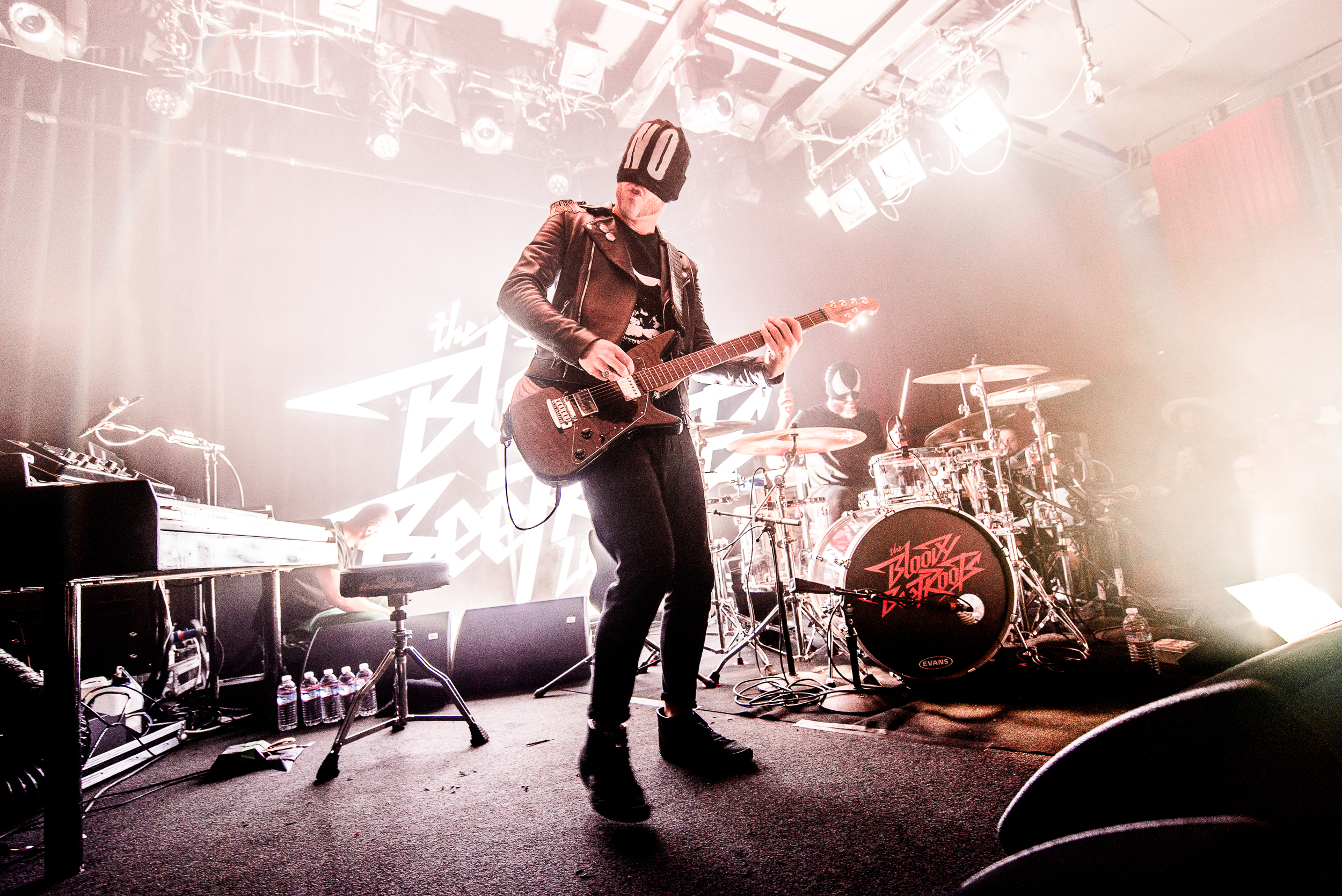 The Bloody Beetroots, Photo Alessio Neri-001-11.jpg