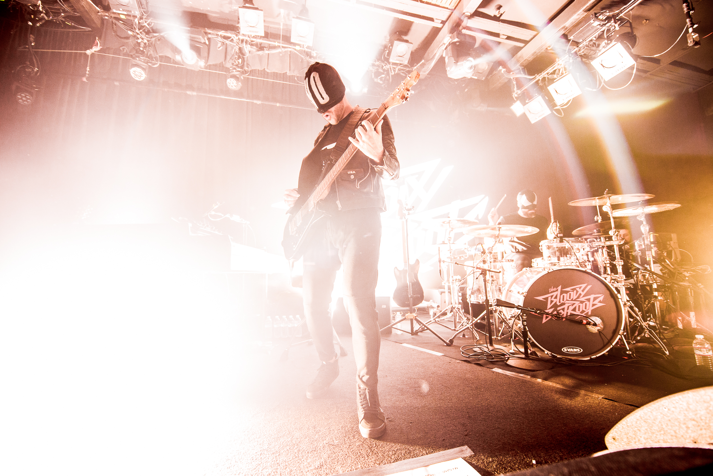 The Bloody Beetroots, Photo Alessio Neri-001-12.jpg