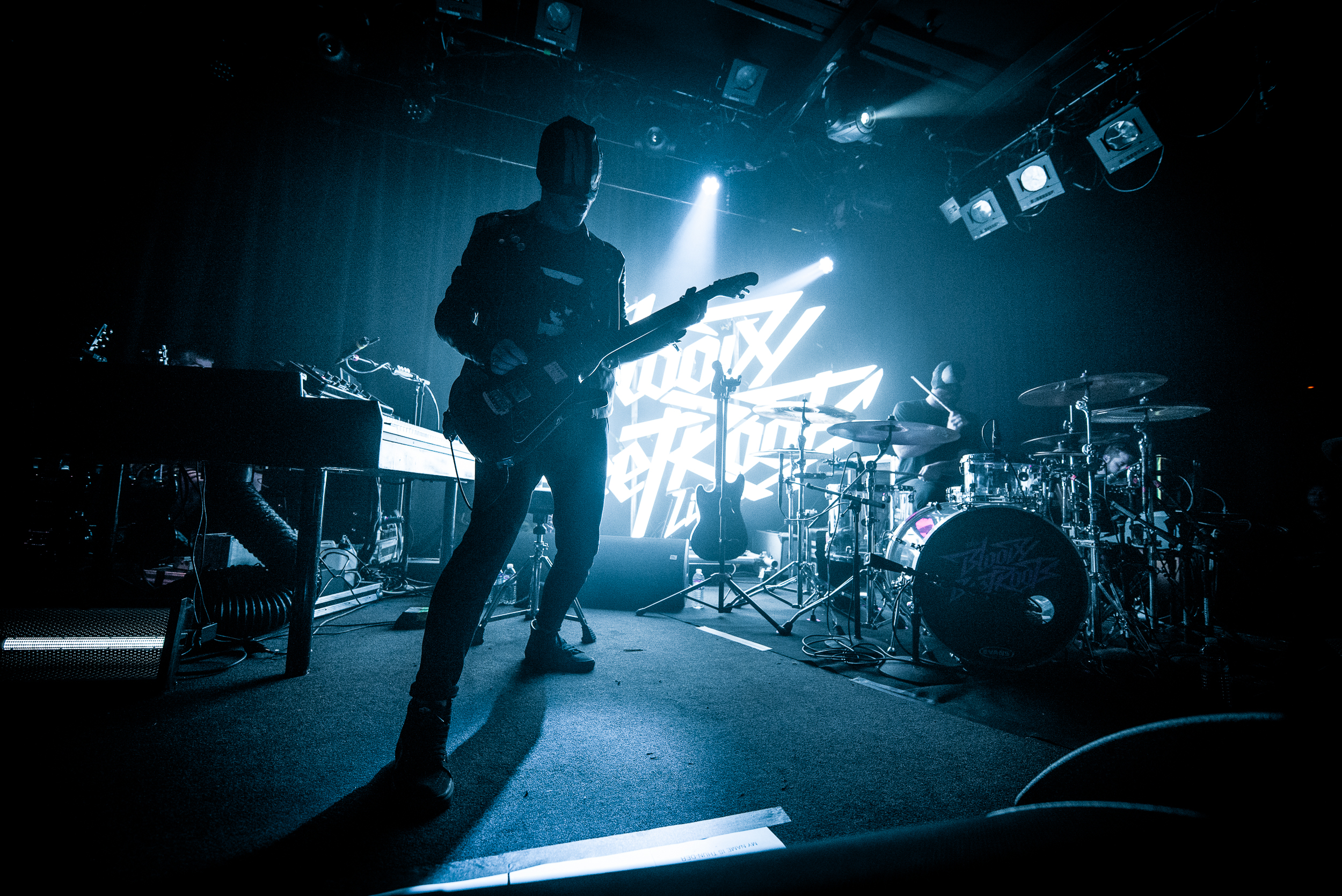 The Bloody Beetroots, Photo Alessio Neri-001-13.jpg