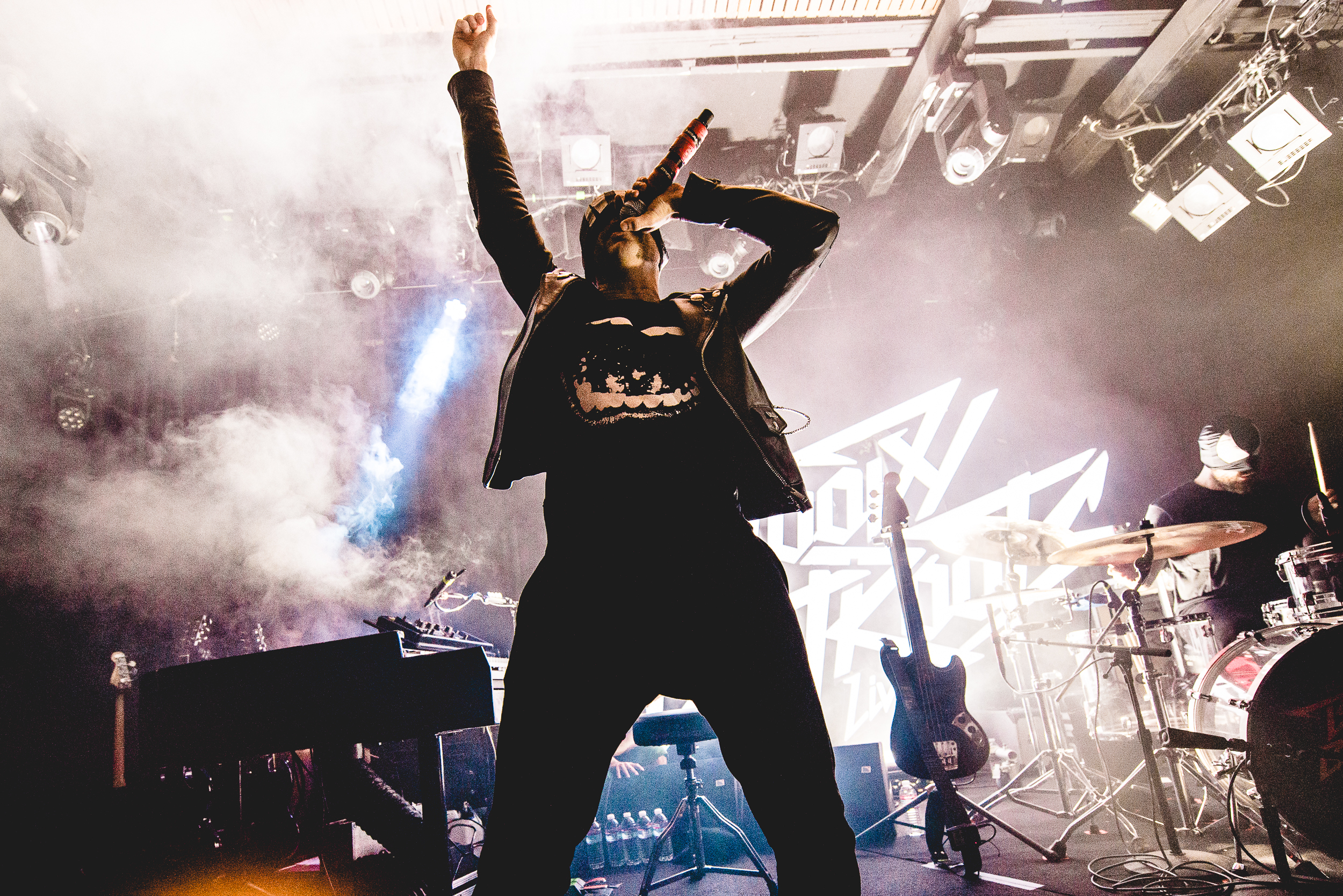 The Bloody Beetroots, Photo Alessio Neri-001-15.jpg