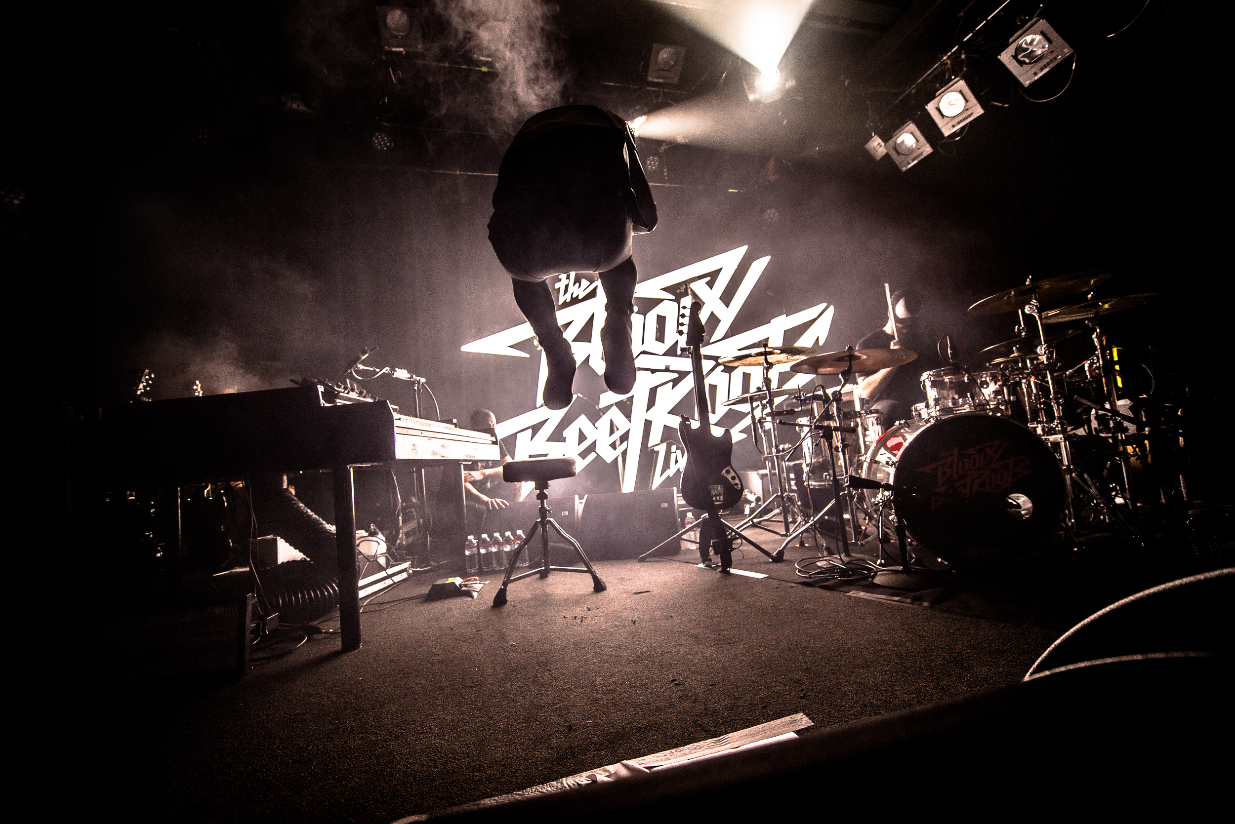 The Bloody Beetroots, Photo Alessio Neri-001-16.jpg