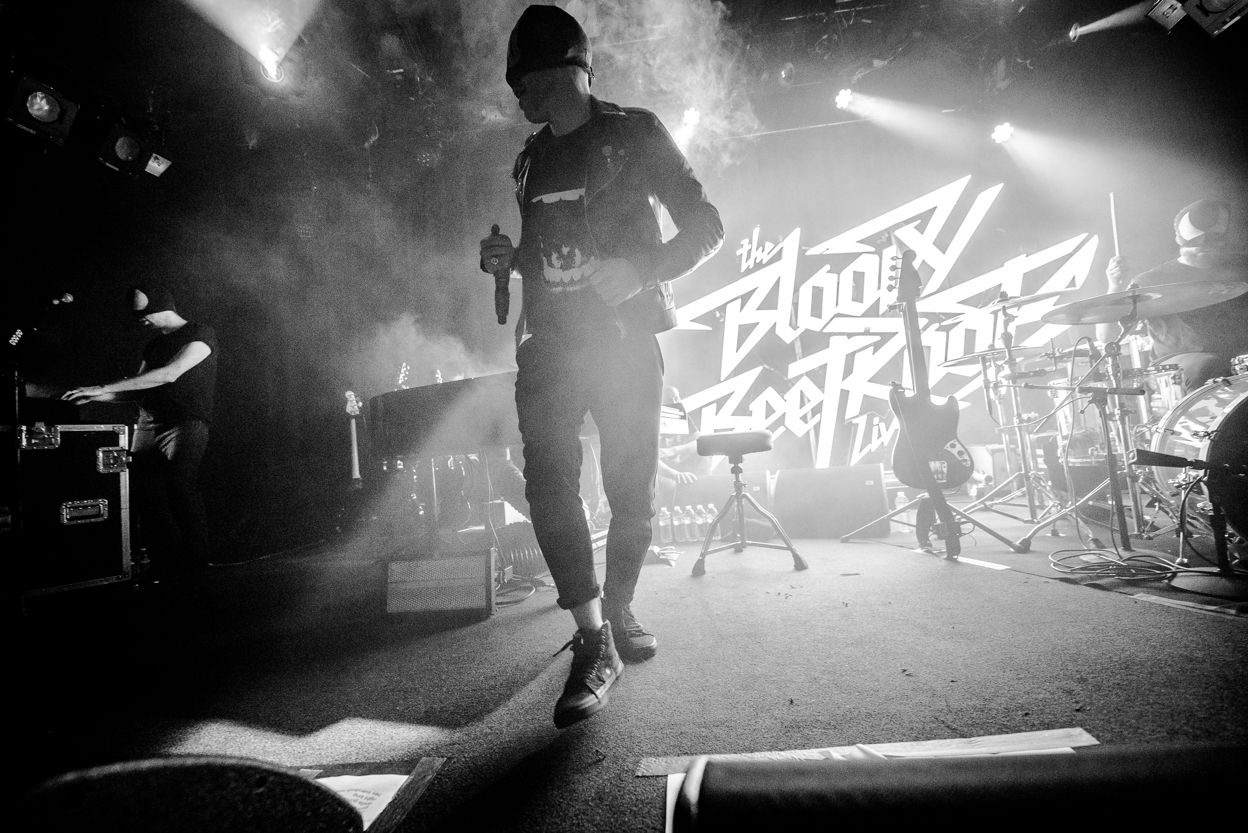 The Bloody Beetroots, Photo Alessio Neri-001-17.jpg