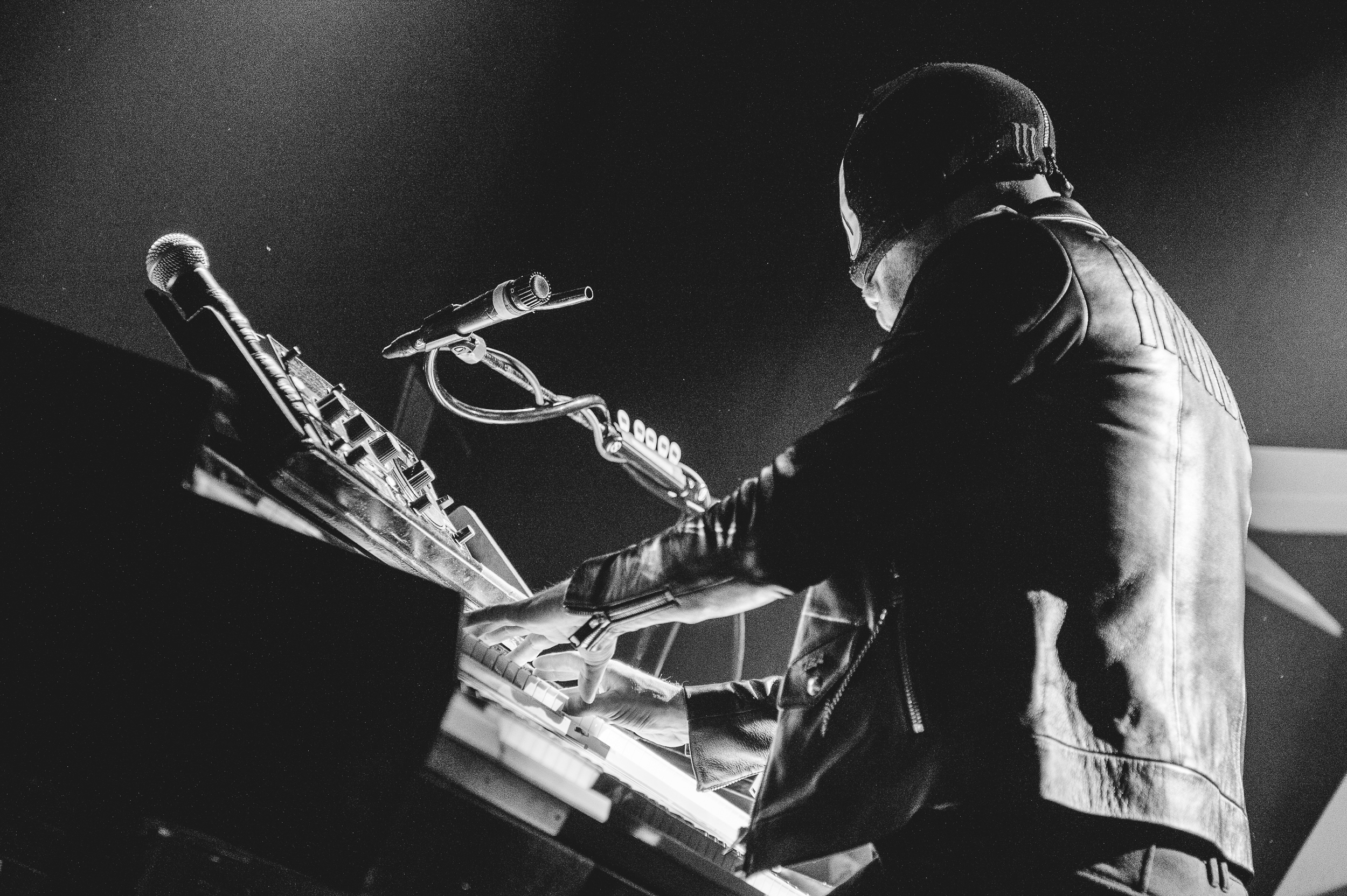 The Bloody Beetroots, Photo Alessio Neri-001.jpg