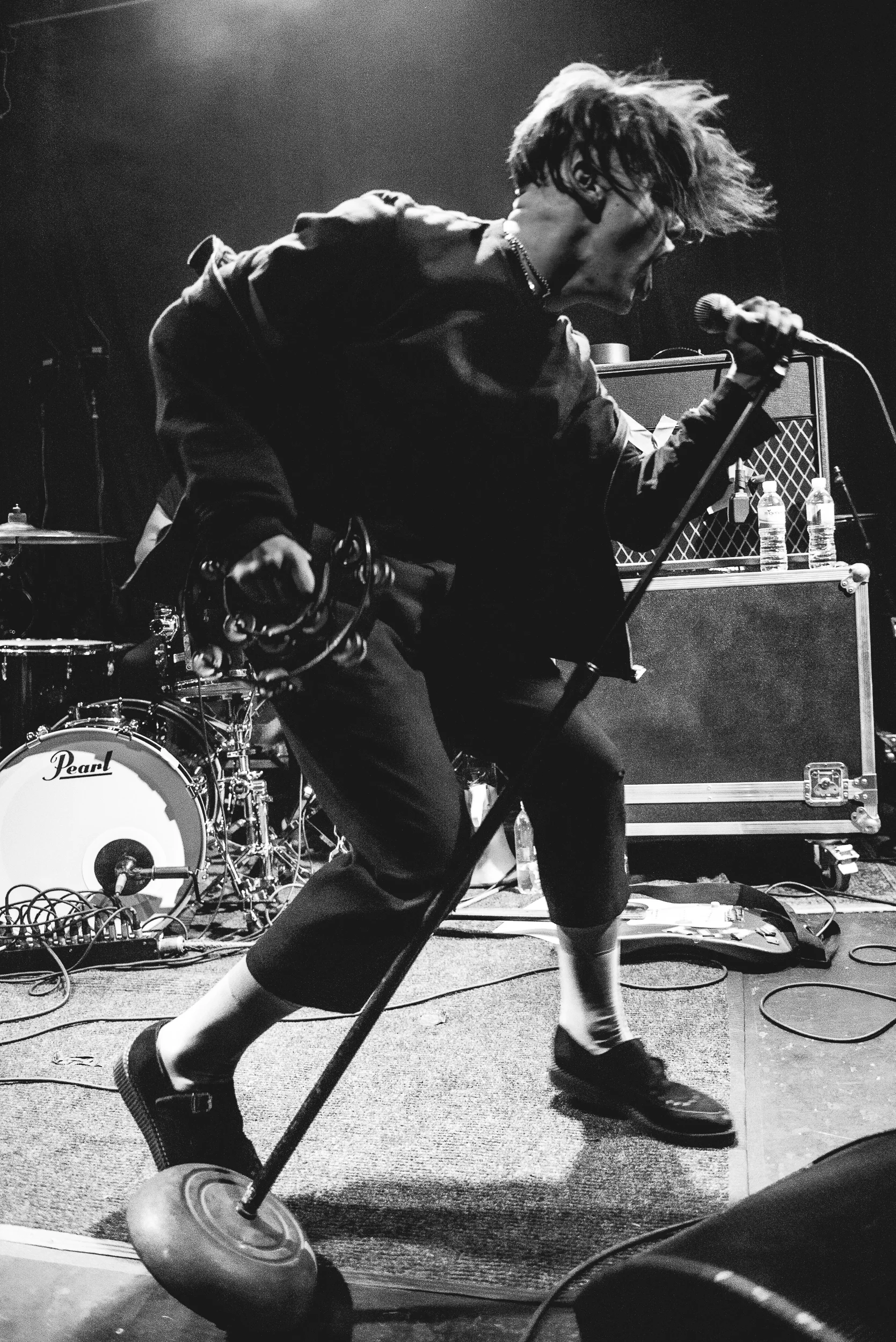 Yungblud, Photo Alessio Neri-001-3.jpg