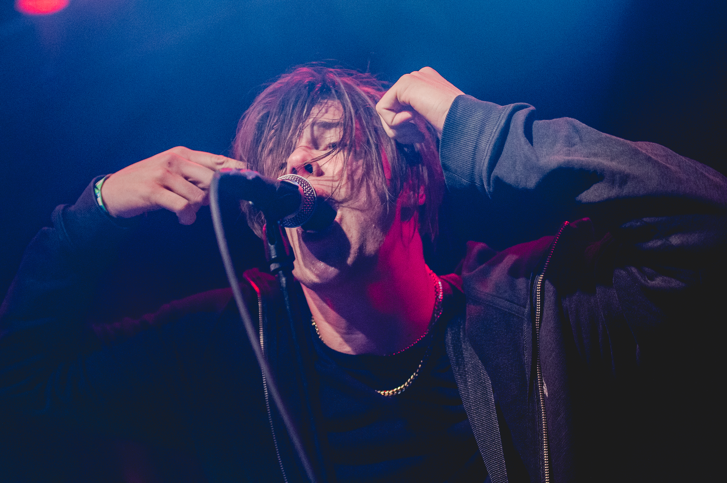 Yungblud, Photo Alessio Neri-001-4.jpg