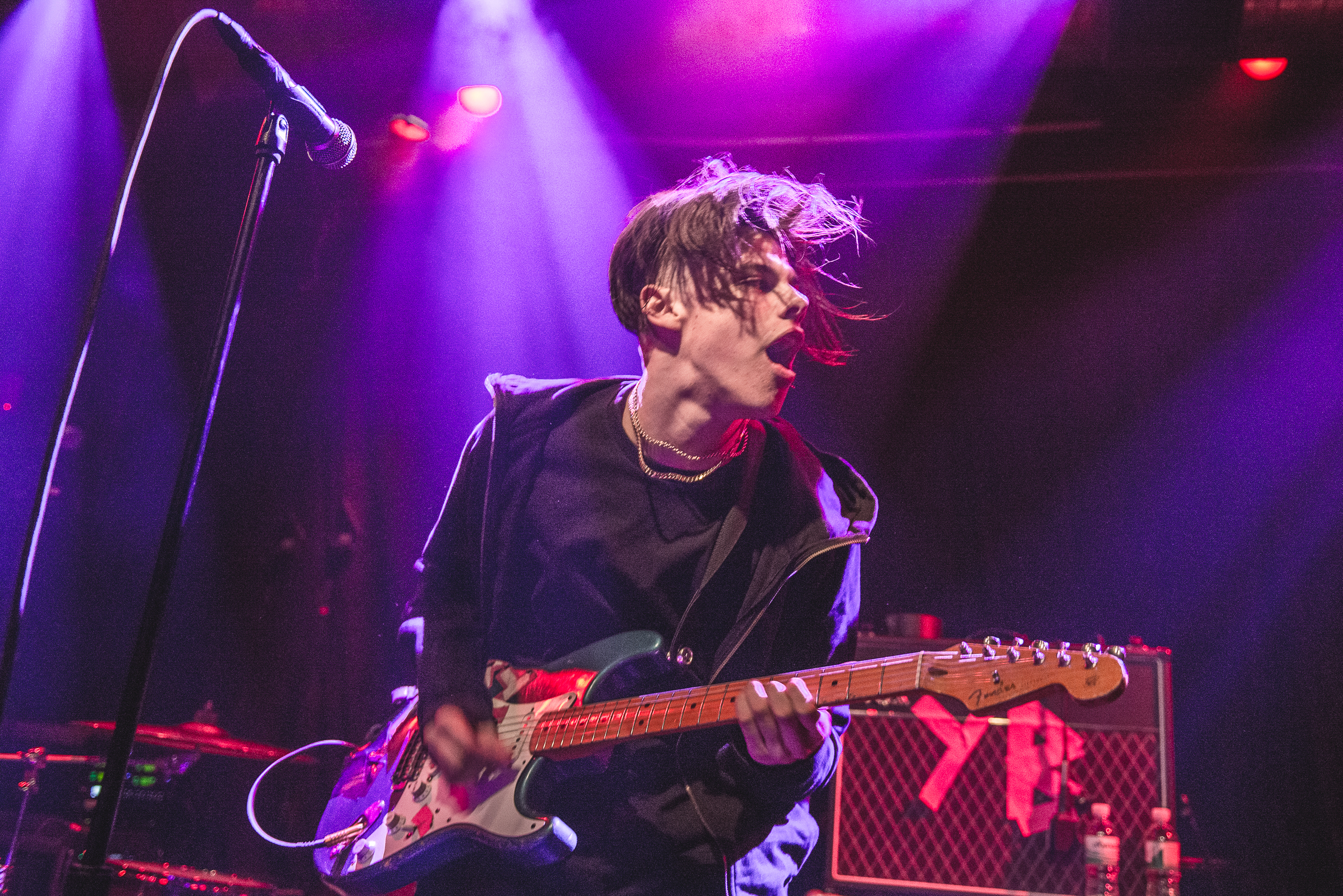 Yungblud, Photo Alessio Neri-001-5.jpg