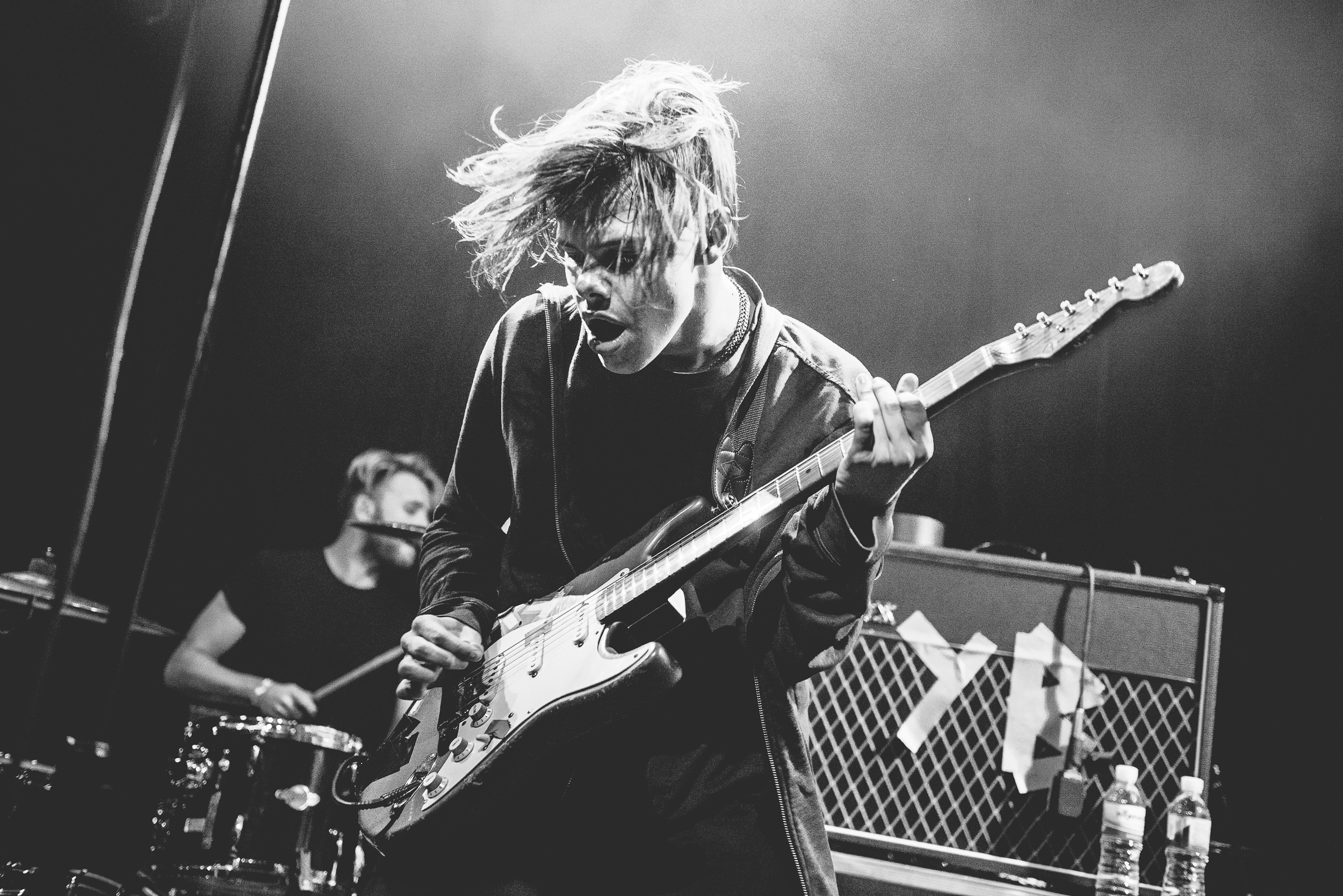 Yungblud, Photo Alessio Neri-001-10.jpg