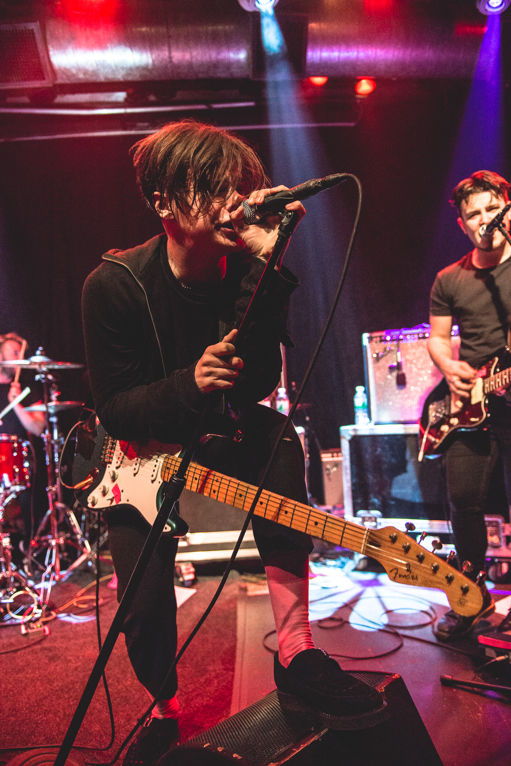 Yungblud, Photo Alessio Neri-001-9.jpg