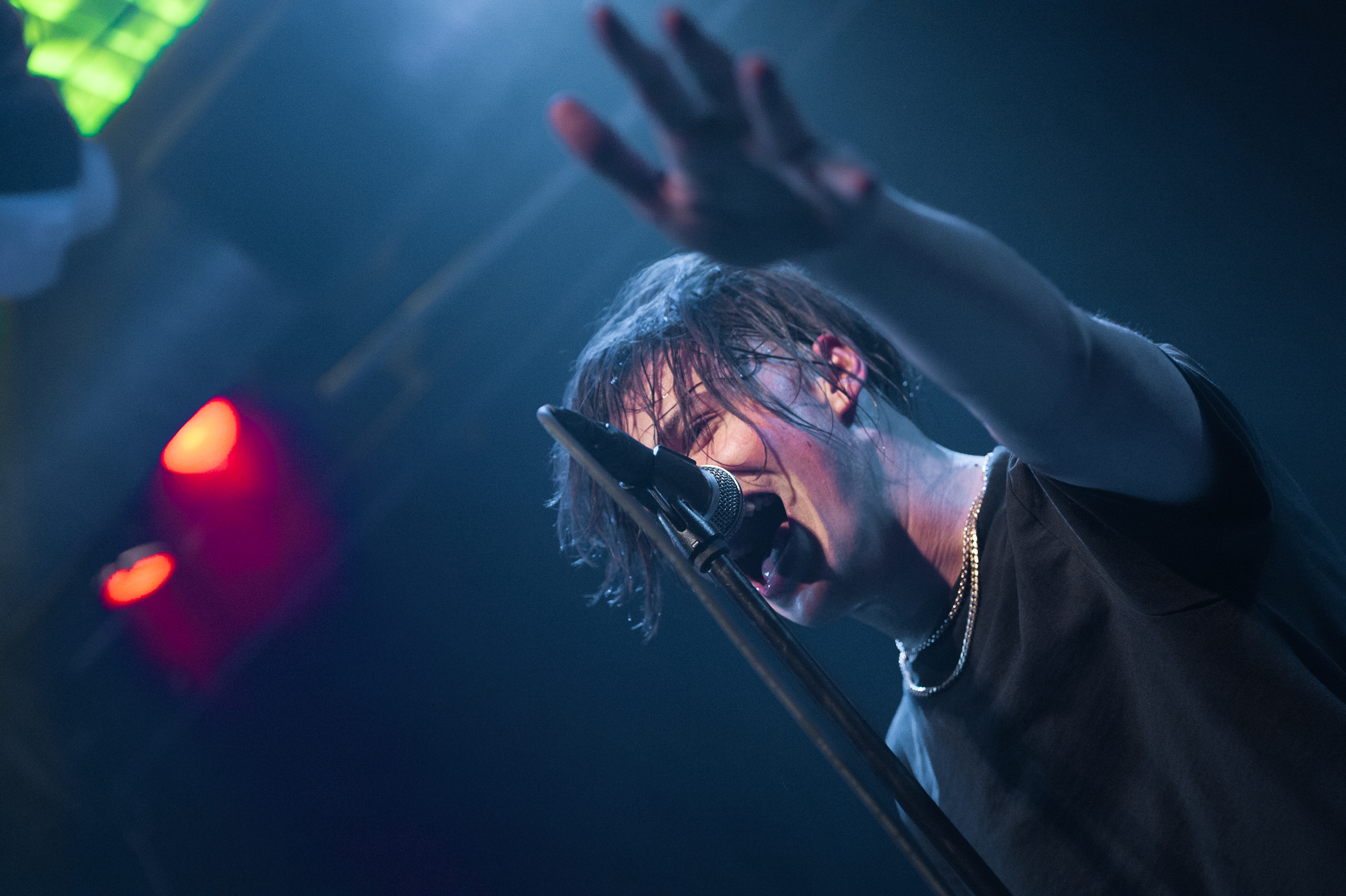 Yungblud, Photo Alessio Neri-001-15.jpg