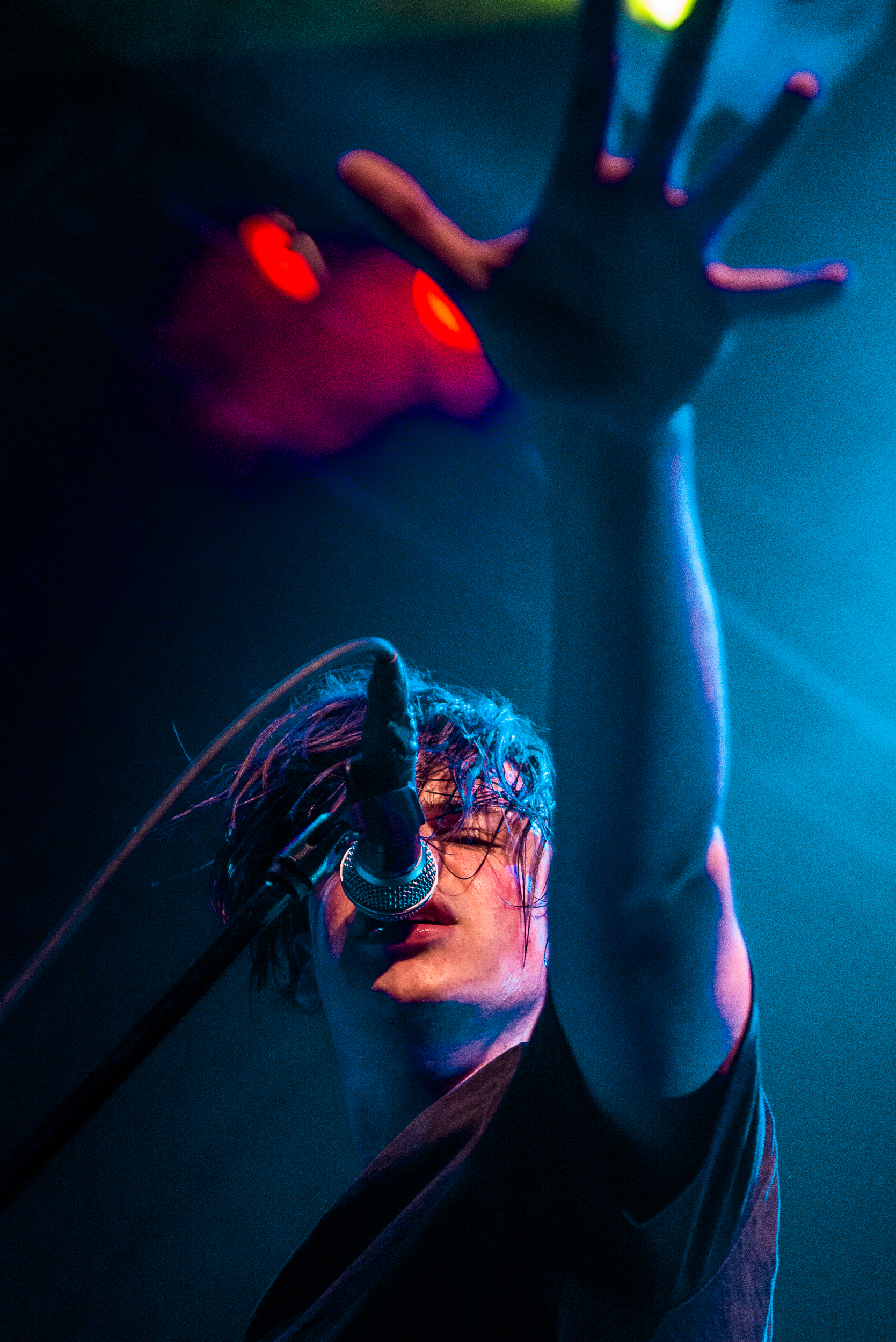 Yungblud, Photo Alessio Neri-001-17.jpg