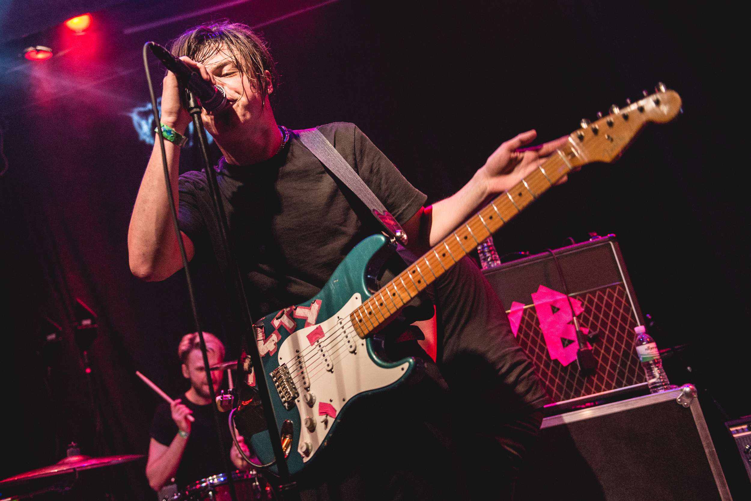 Yungblud, Photo Alessio Neri-001-19.jpg