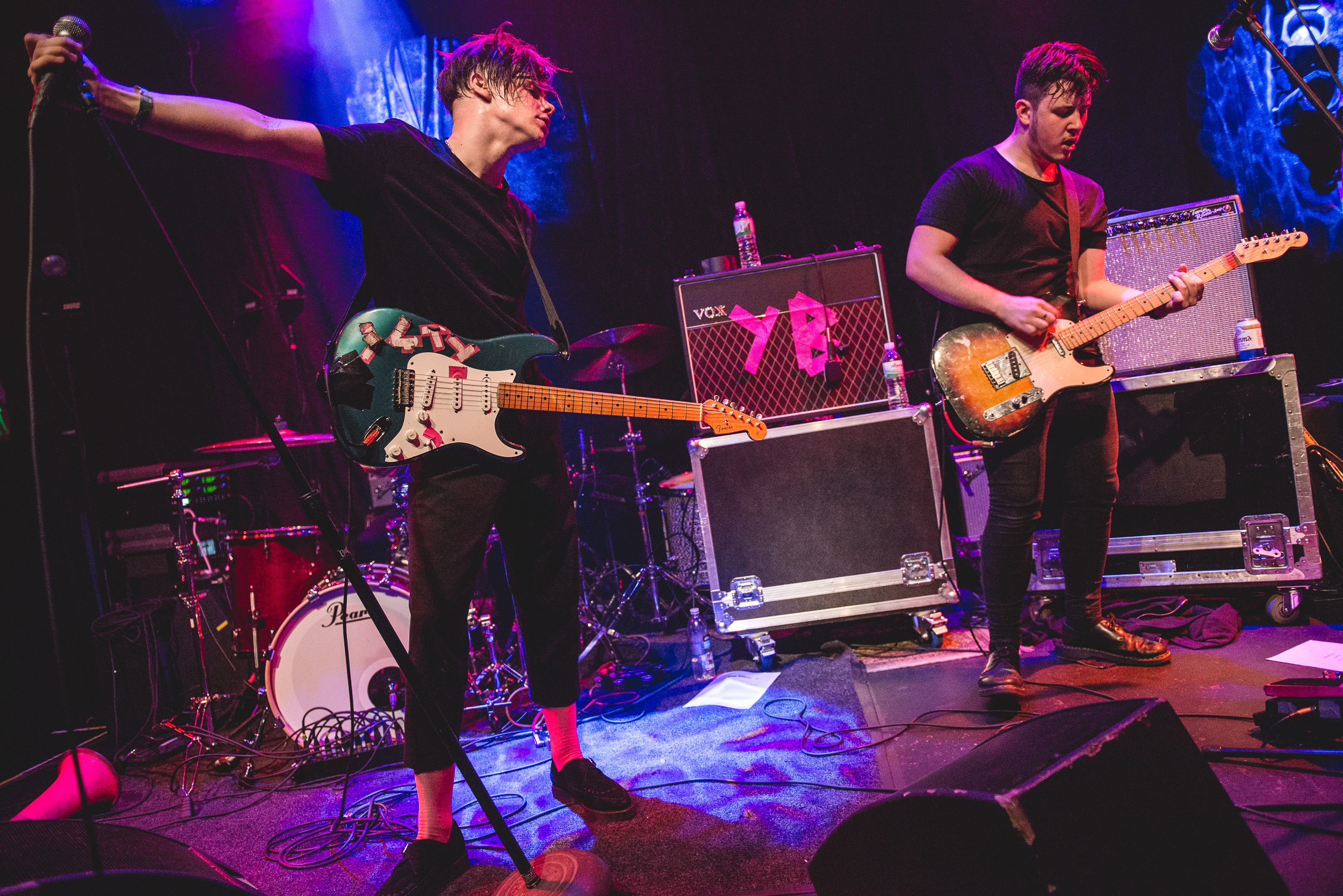 Yungblud, Photo Alessio Neri-001-20.jpg