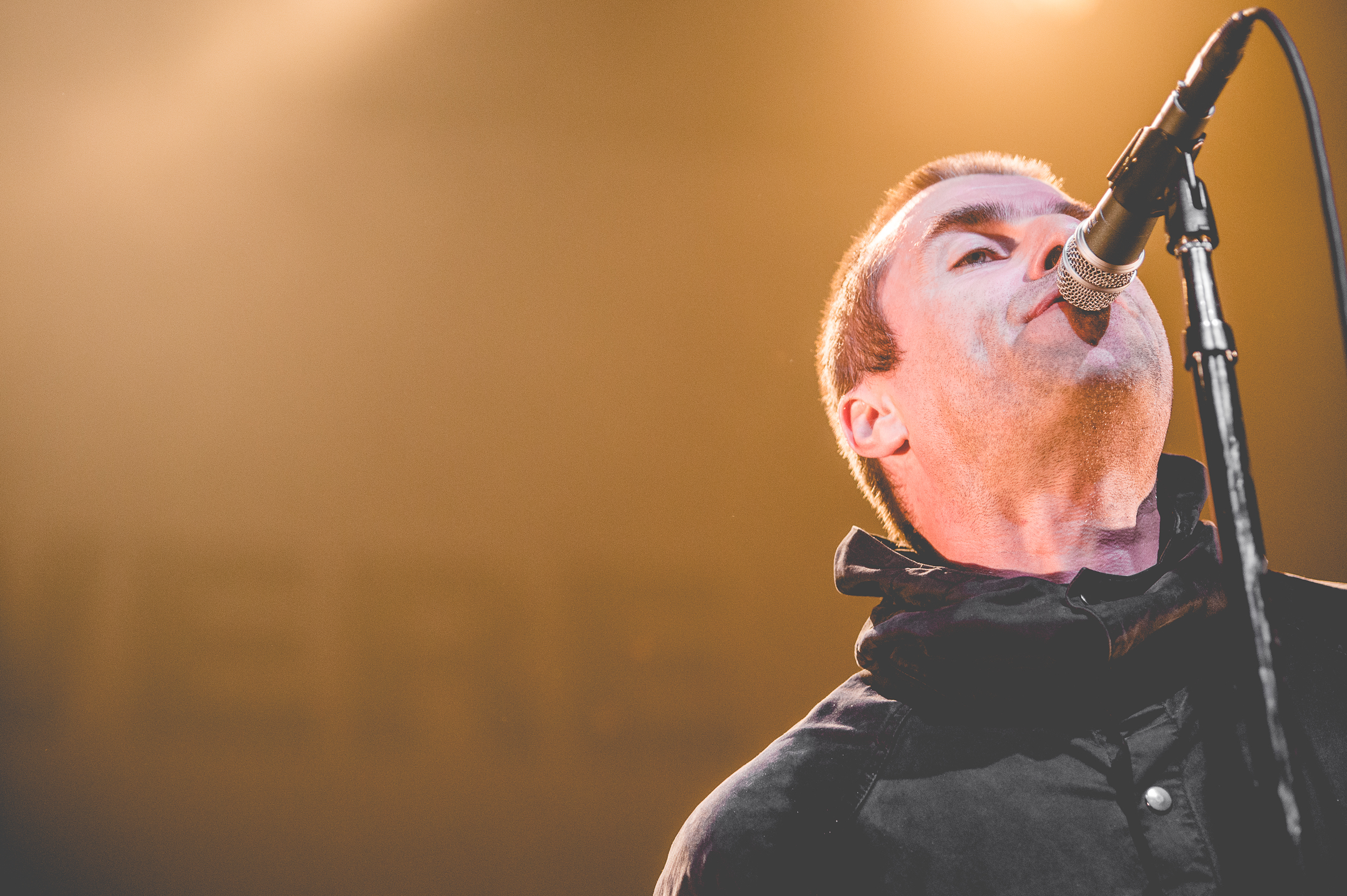 Liam Gallagher, Photo Alessio Neri-001-3.jpg