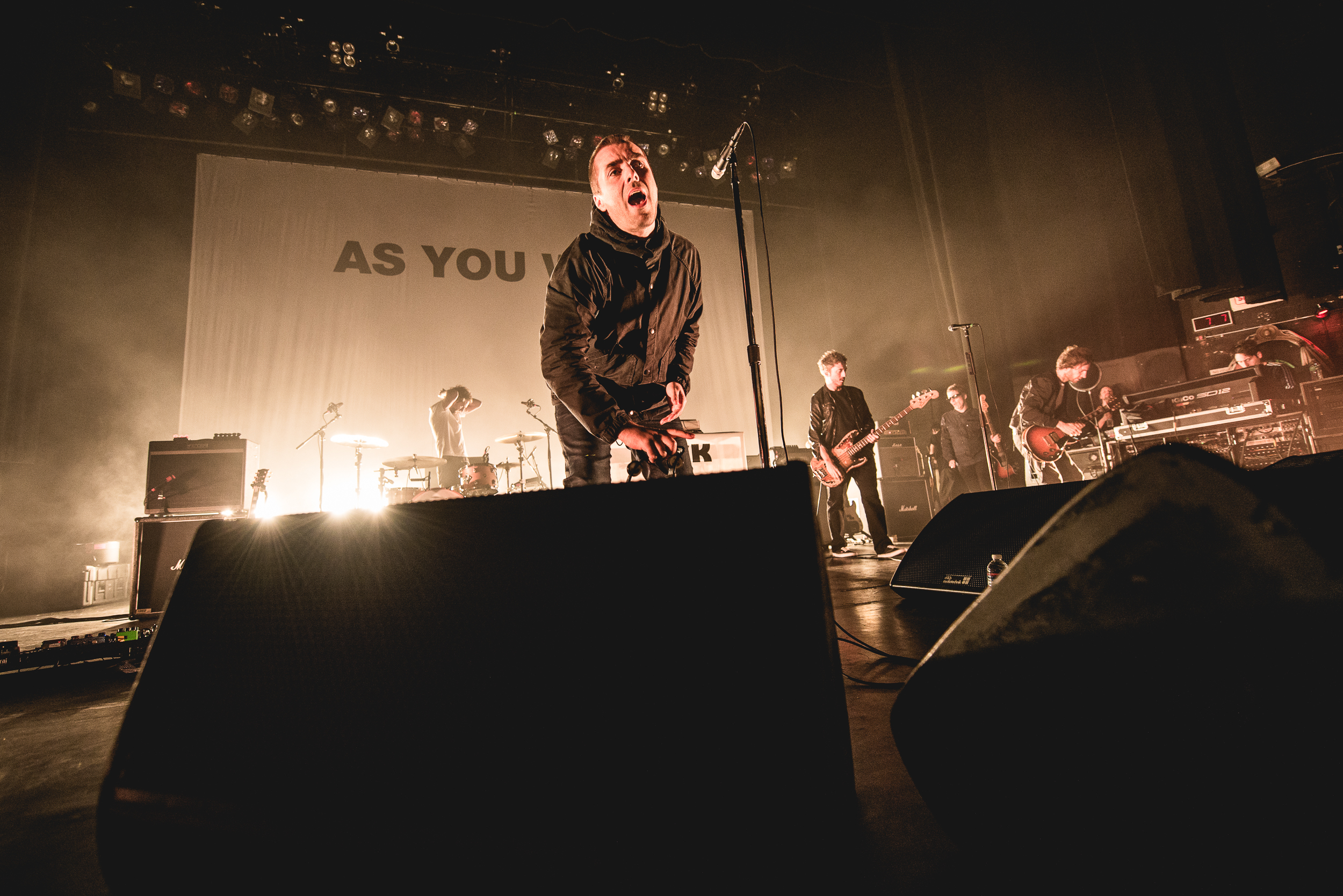 Liam Gallagher, Photo Alessio Neri-001-5.jpg