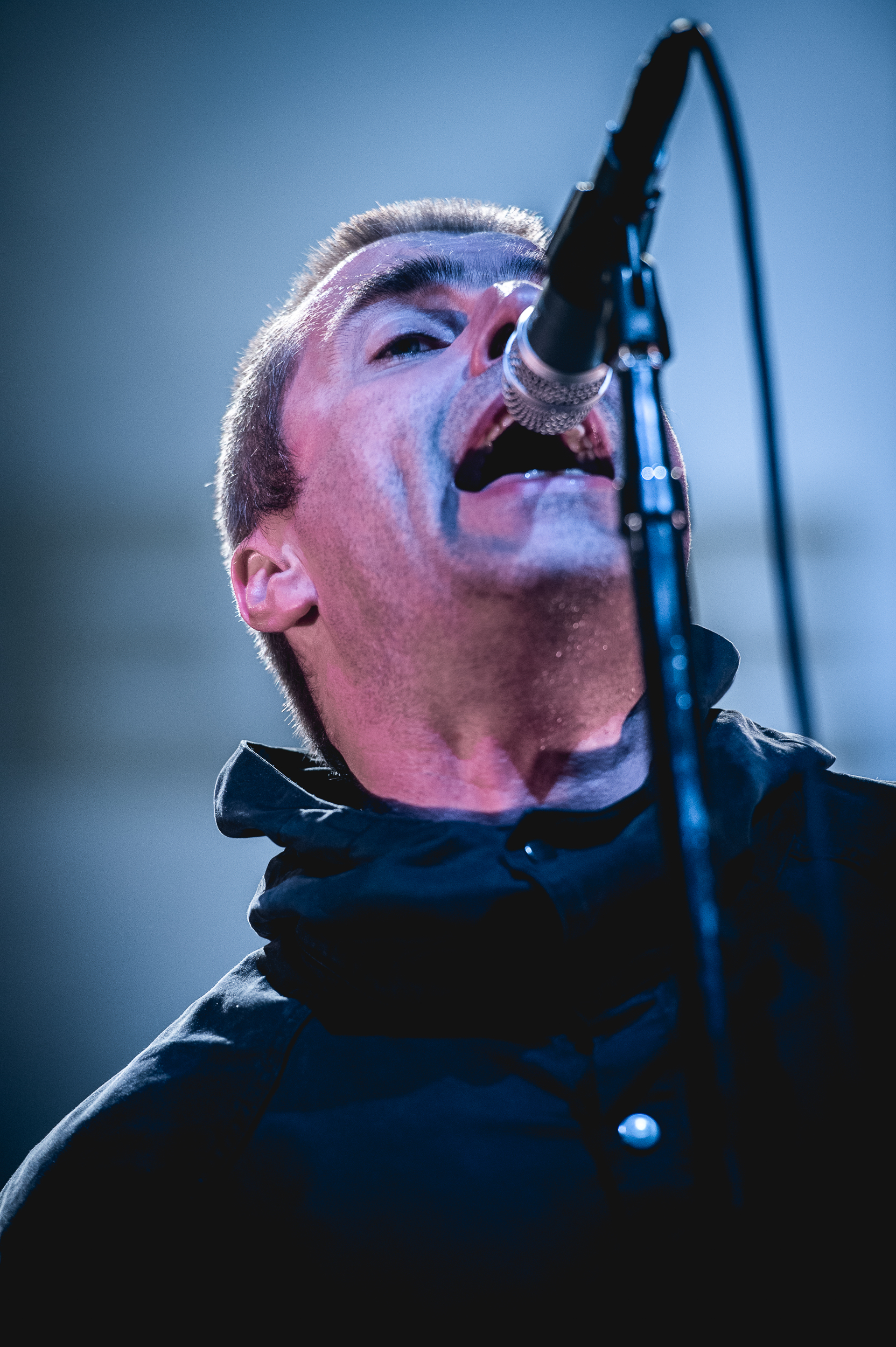 Liam Gallagher, Photo Alessio Neri-001-6.jpg