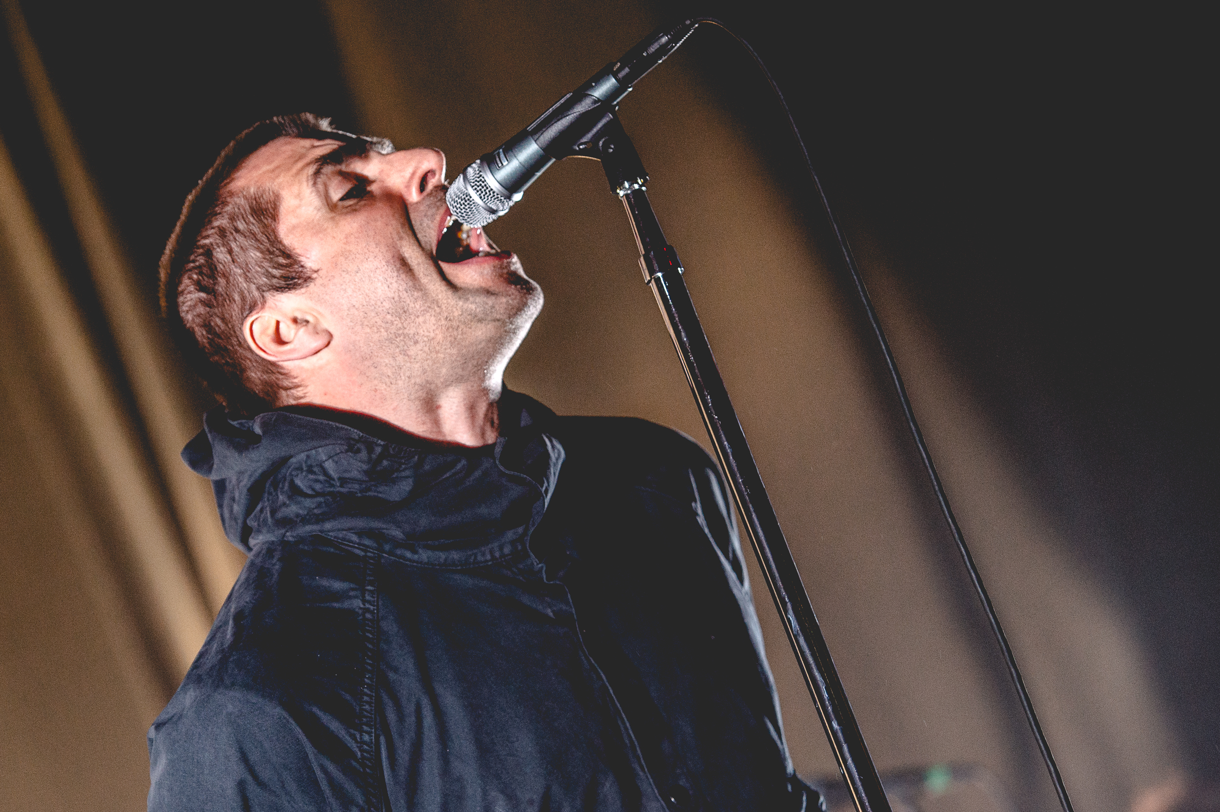 Liam Gallagher, Photo Alessio Neri-001-13.jpg