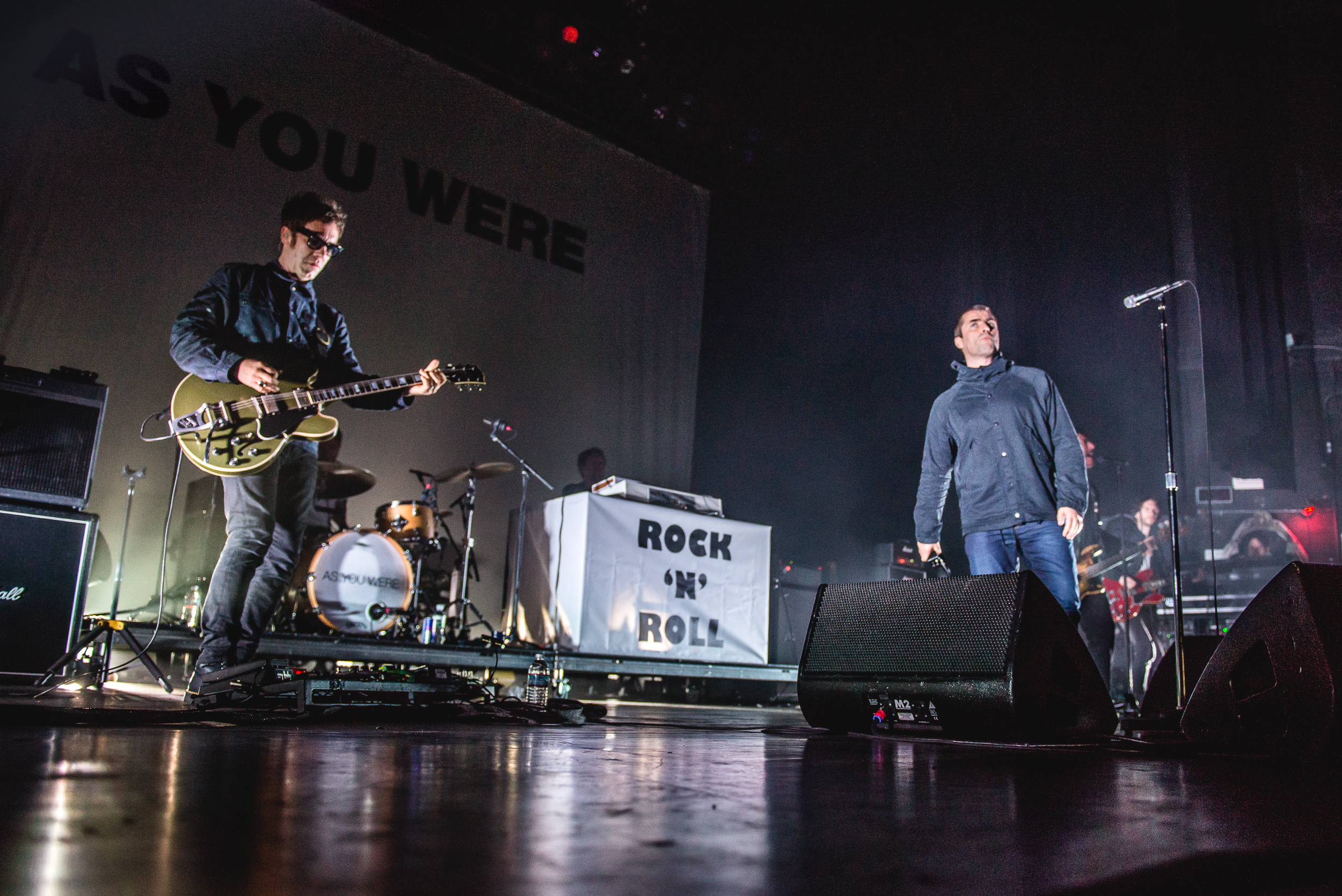 Liam Gallagher, Photo Alessio Neri-001-17.jpg