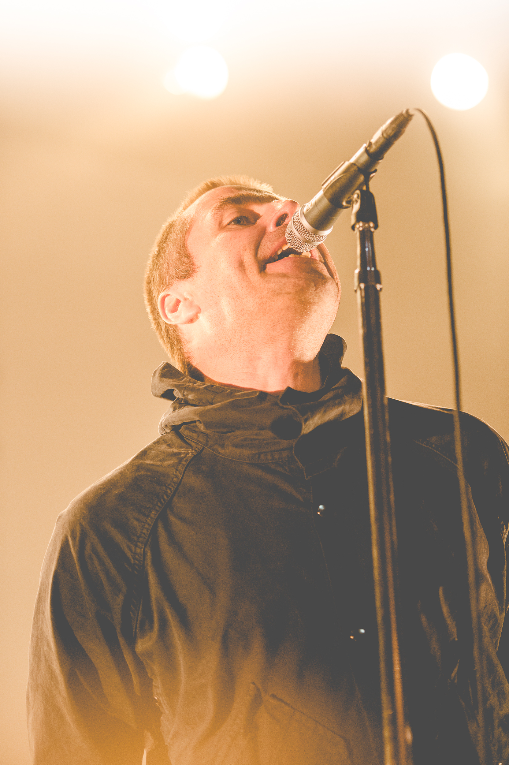 Liam Gallagher, Photo Alessio Neri-001.jpg