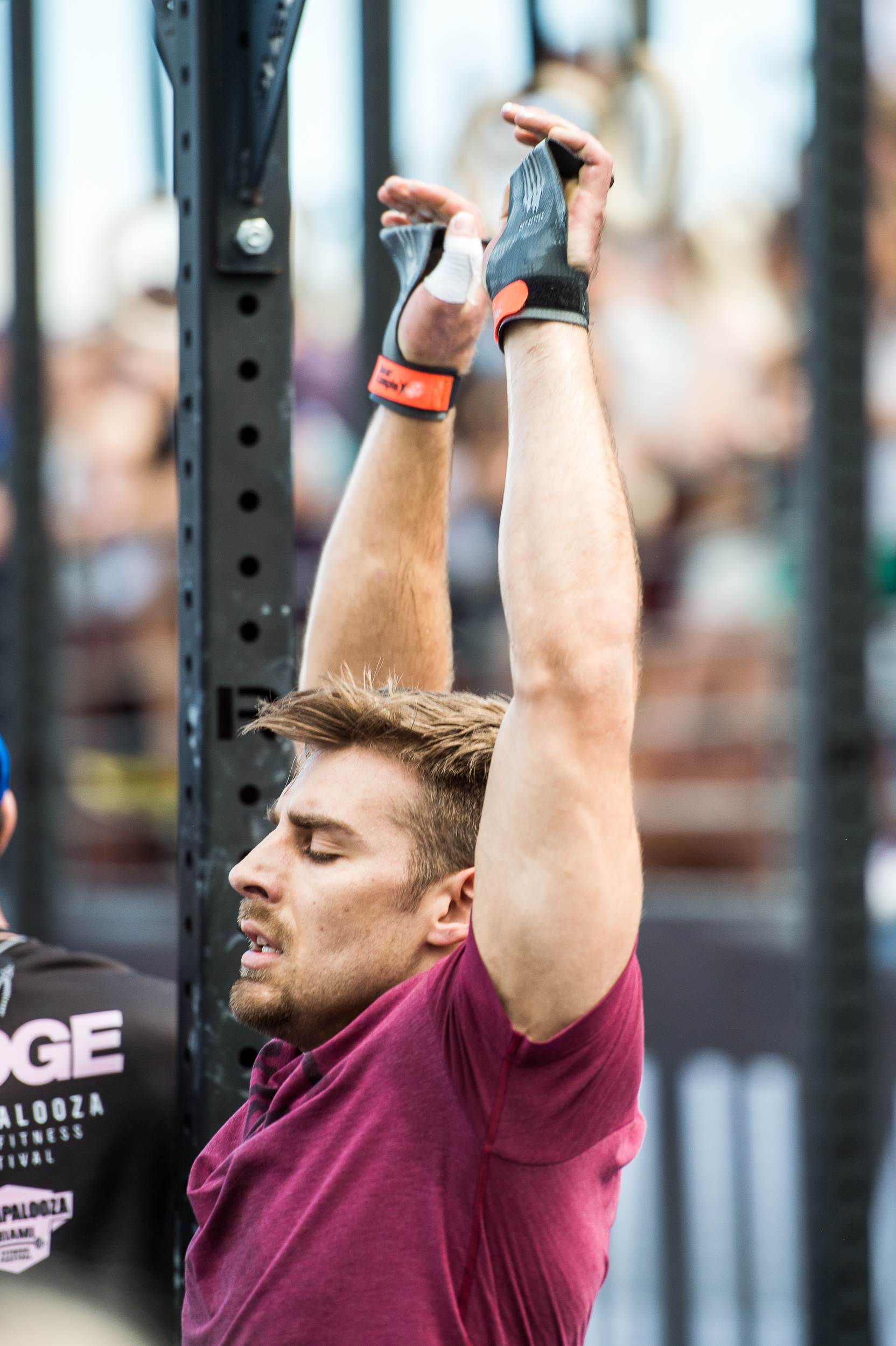 2018 Wodapalooza - Day 1, Photo Alessio Neri-001-10.jpg