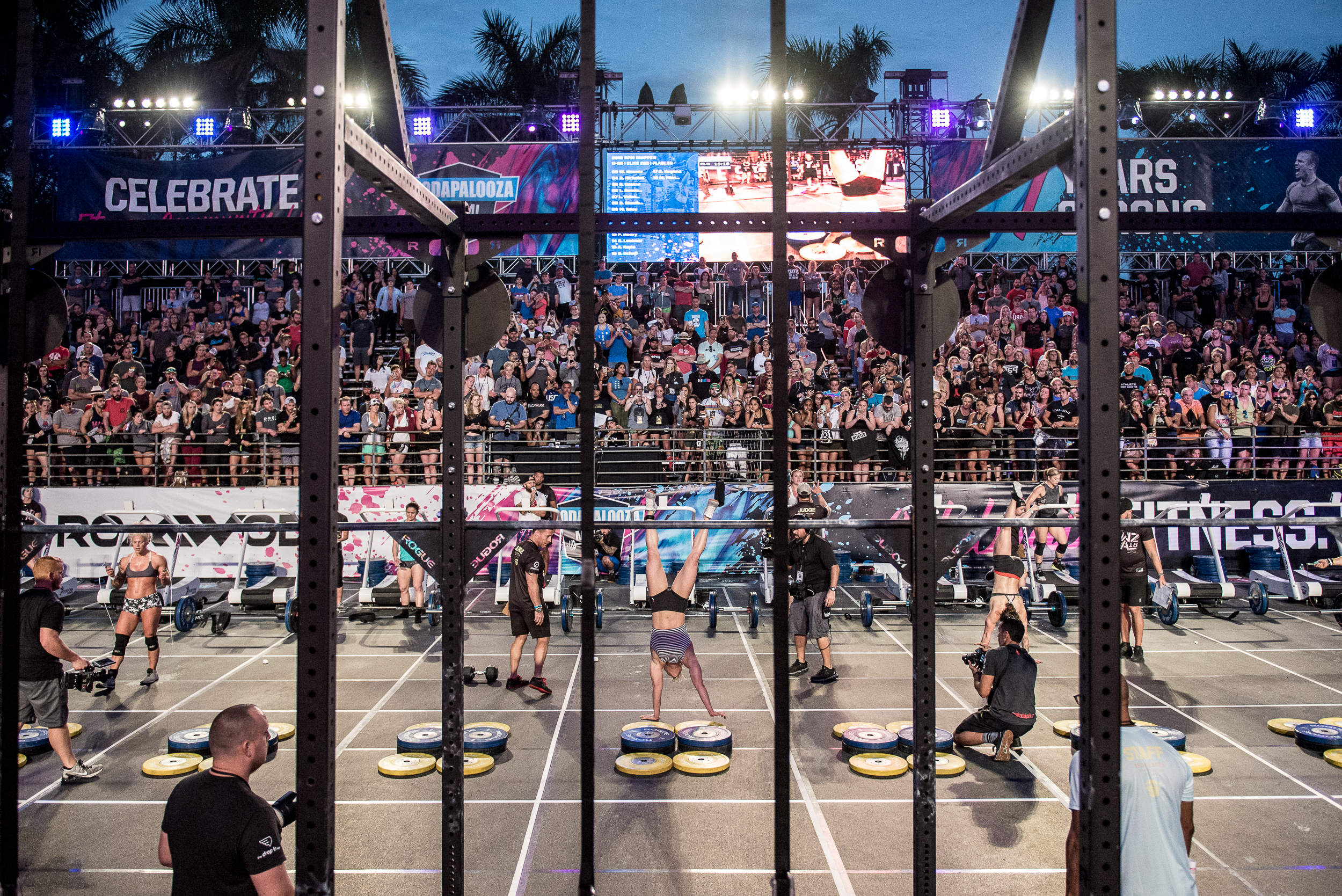 2018 Wodapalooza - Day 2, Photo Alessio Neri-001-14.jpg