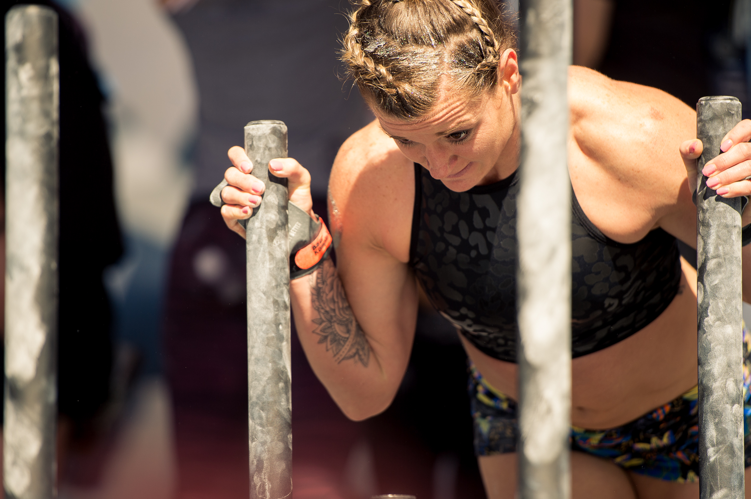 2018 Wodapalooza - Day 3, Photo Alessio Neri-001-21.jpg