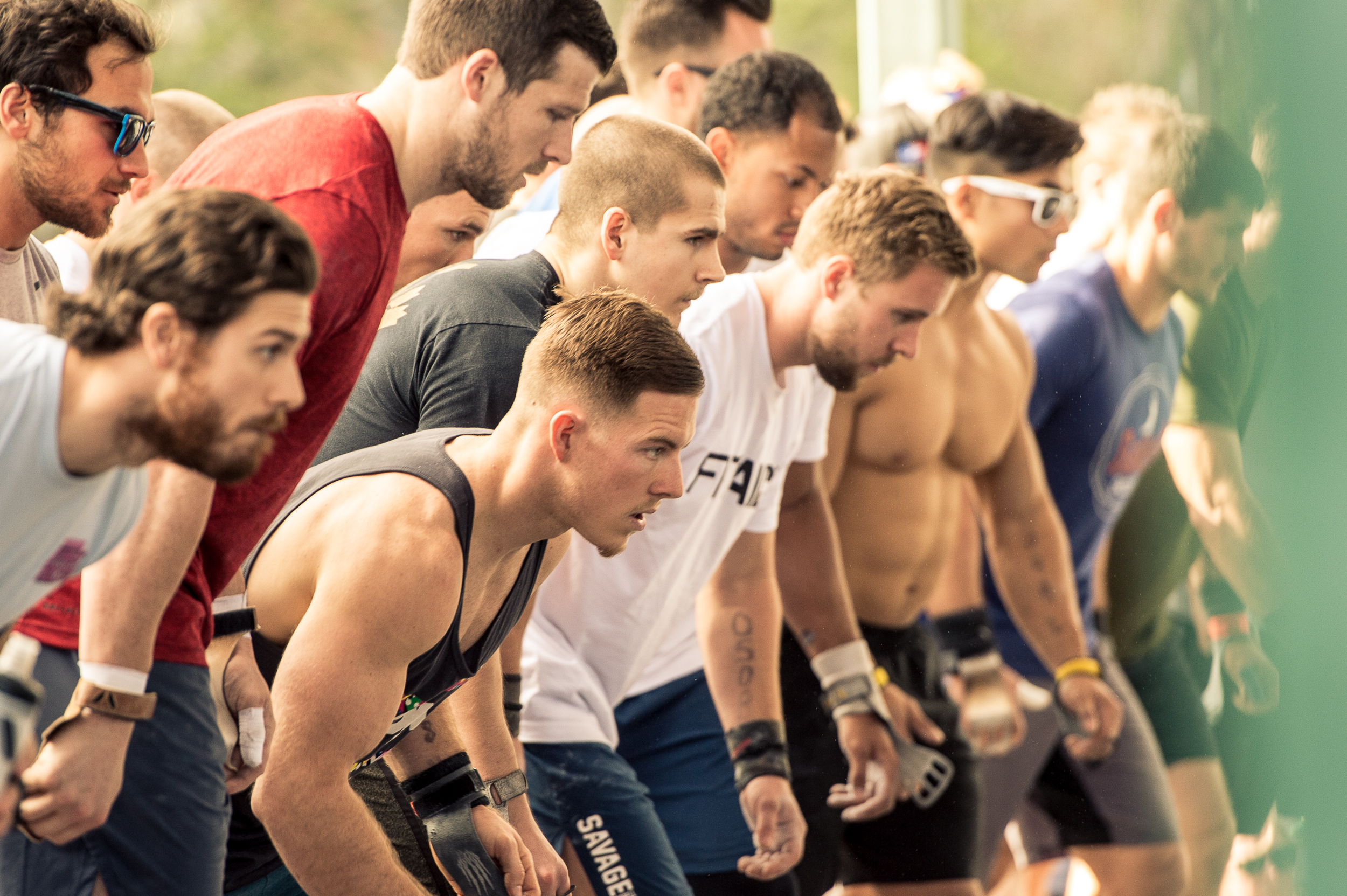 2018 Wodapalooza - Day 3, Photo Alessio Neri-001-50.jpg