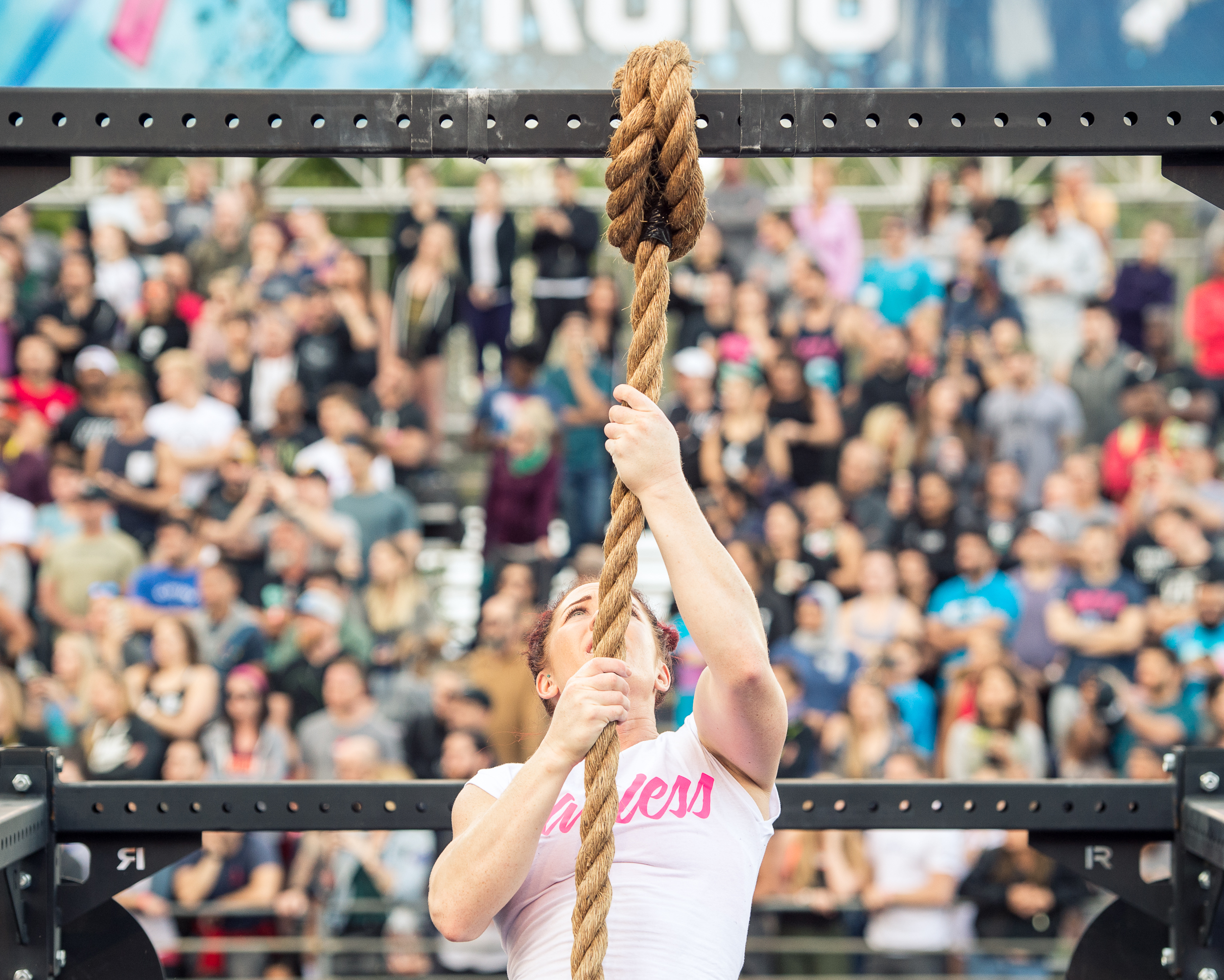 2018 Wodapalooza - Day 3, Photo Alessio Neri-001-57.jpg