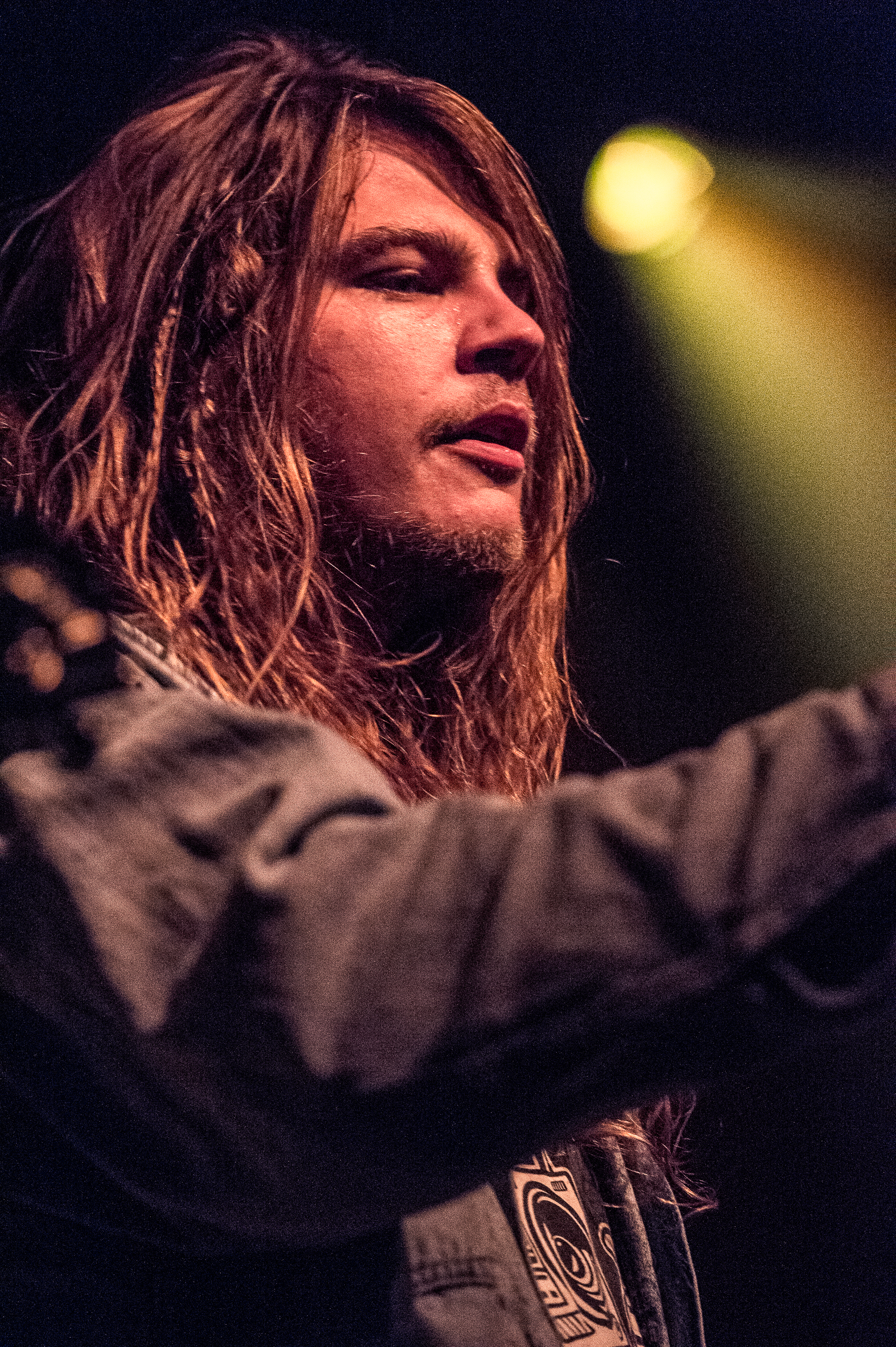 The Glorious Sons, Photo Alessio Neri-6.jpg