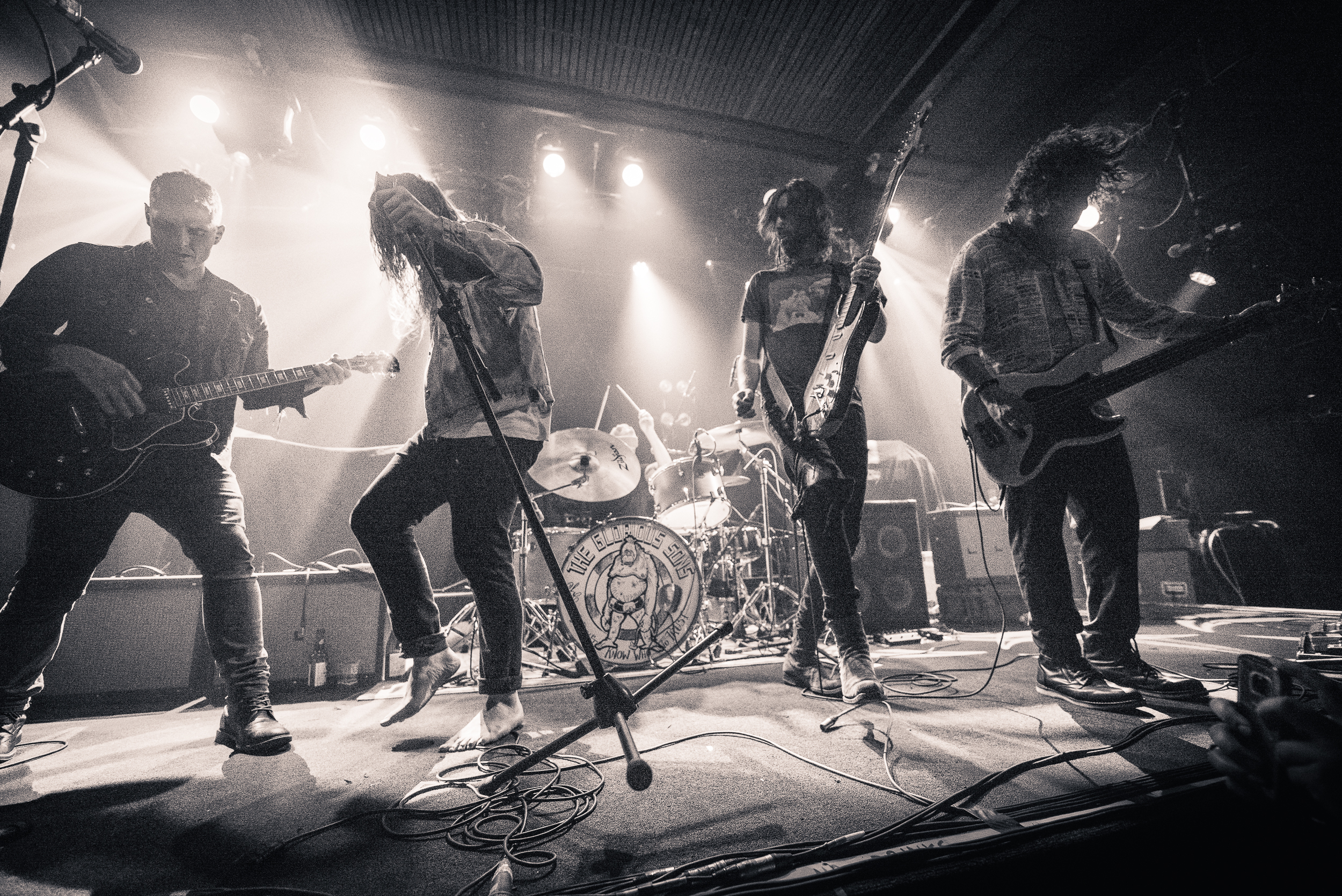 The Glorious Sons, Photo Alessio Neri-40.jpg